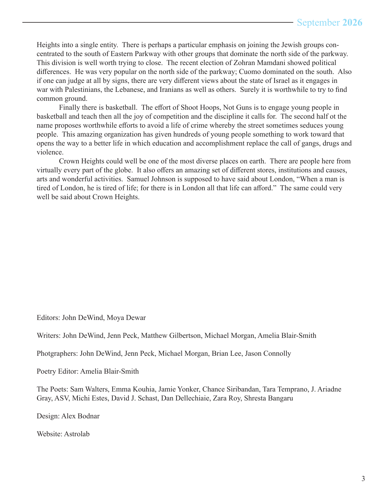 September Newsletter v4-3.png
