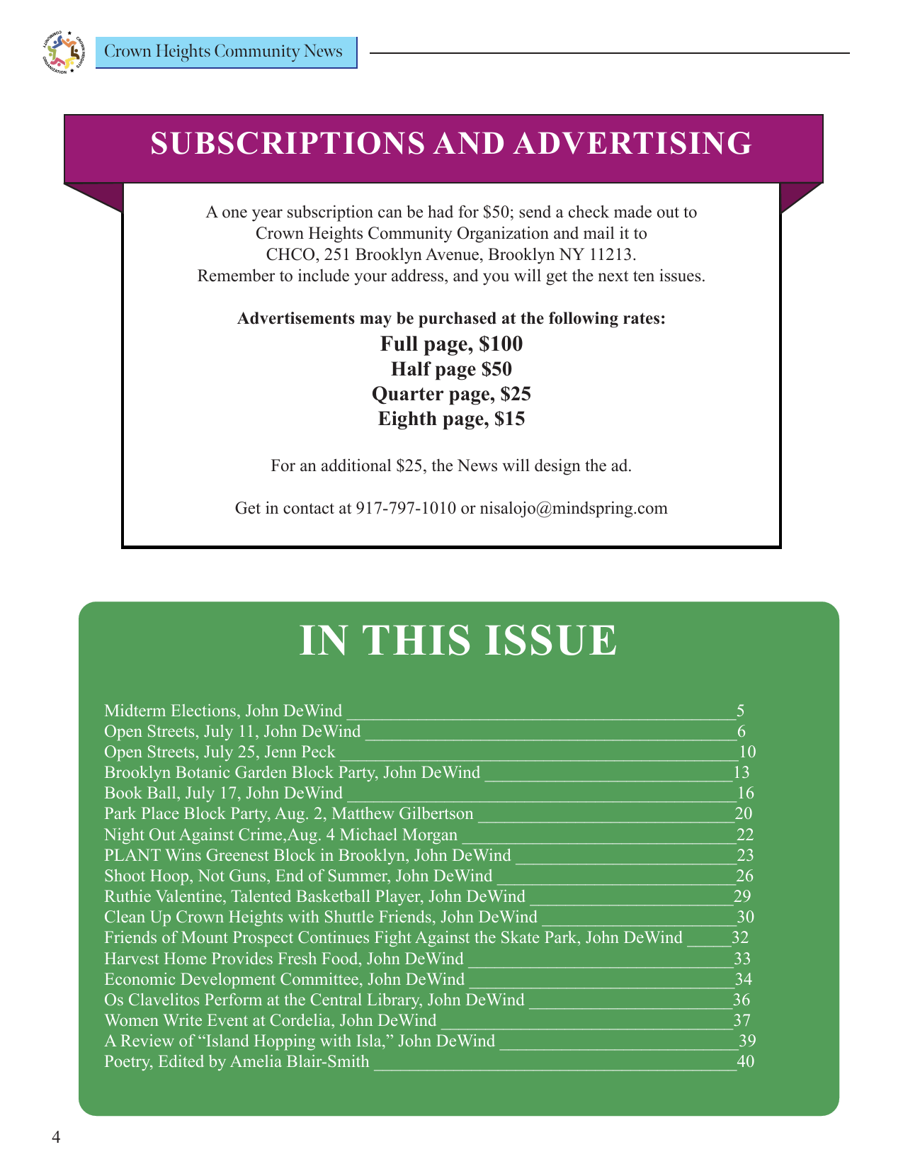 September Newsletter v4-4.png
