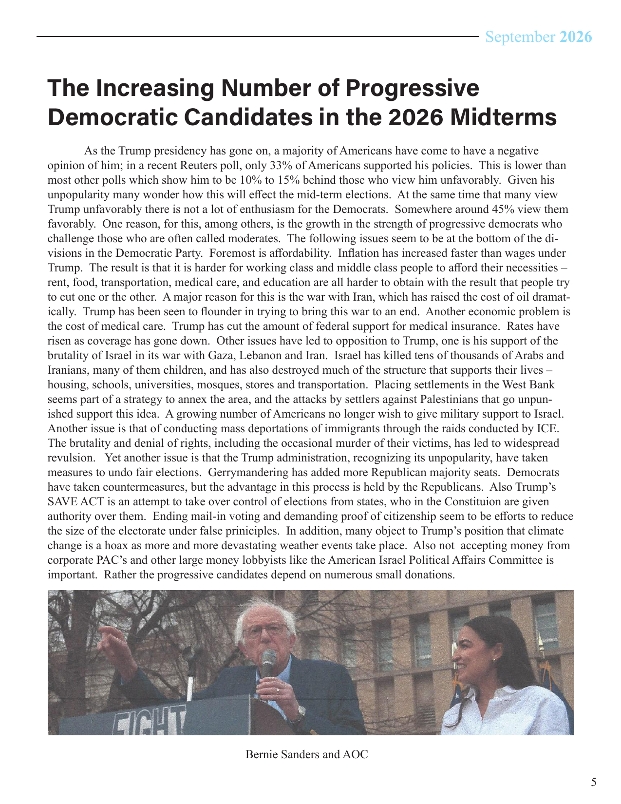 September Newsletter v4-5.png