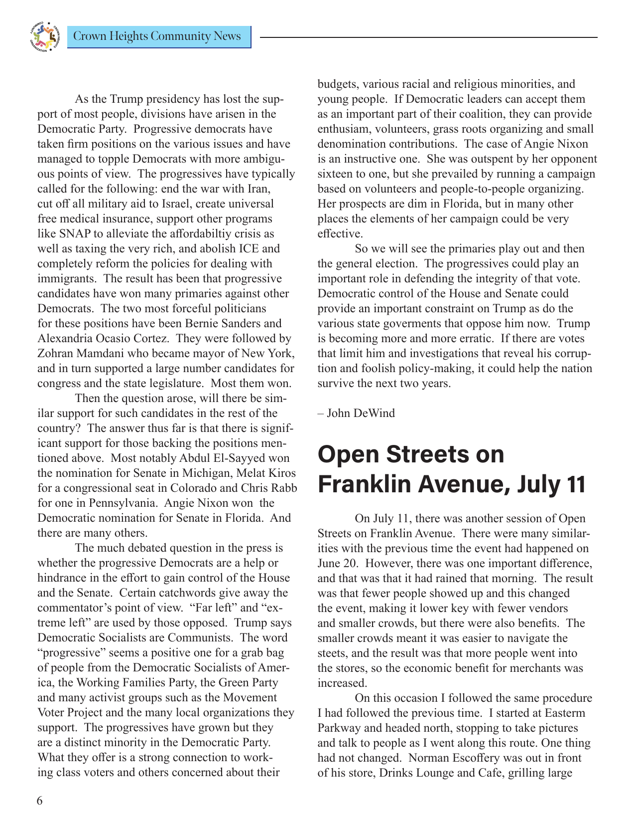 September Newsletter v4-6.png