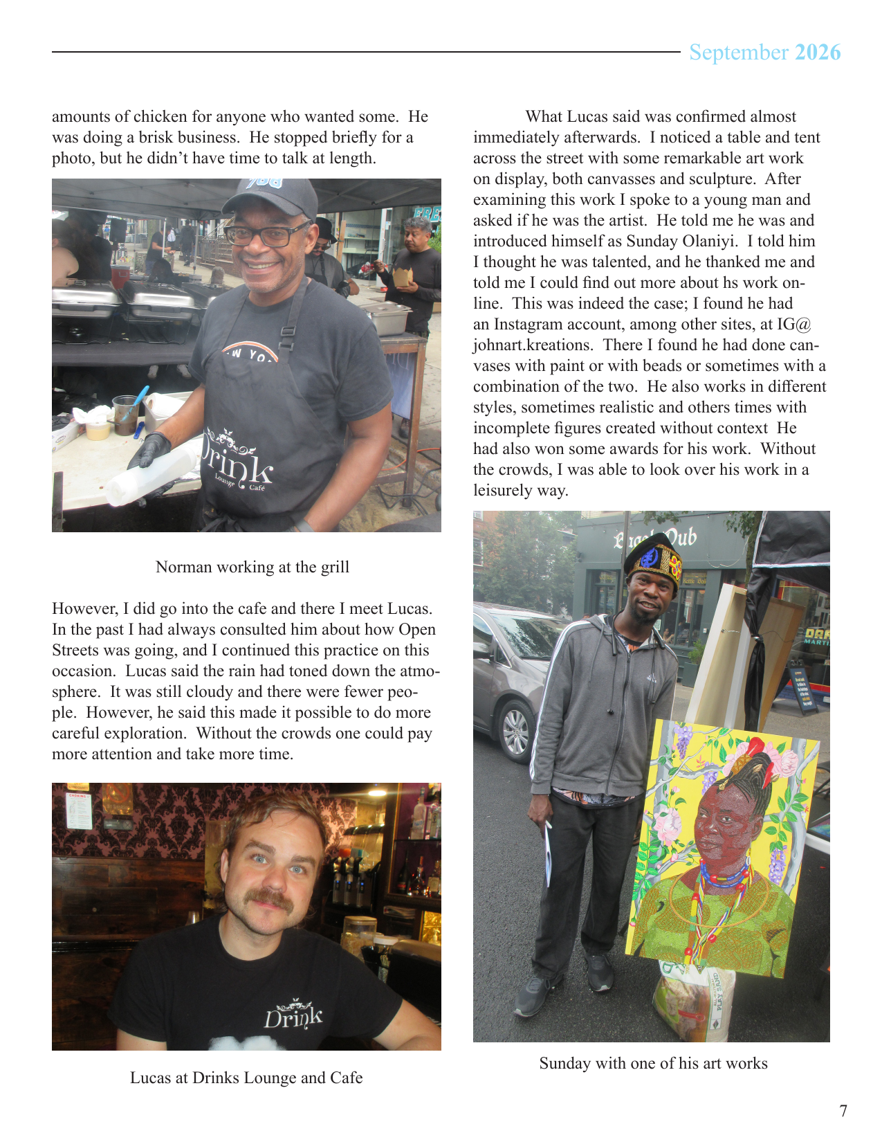 September Newsletter v4-7.png
