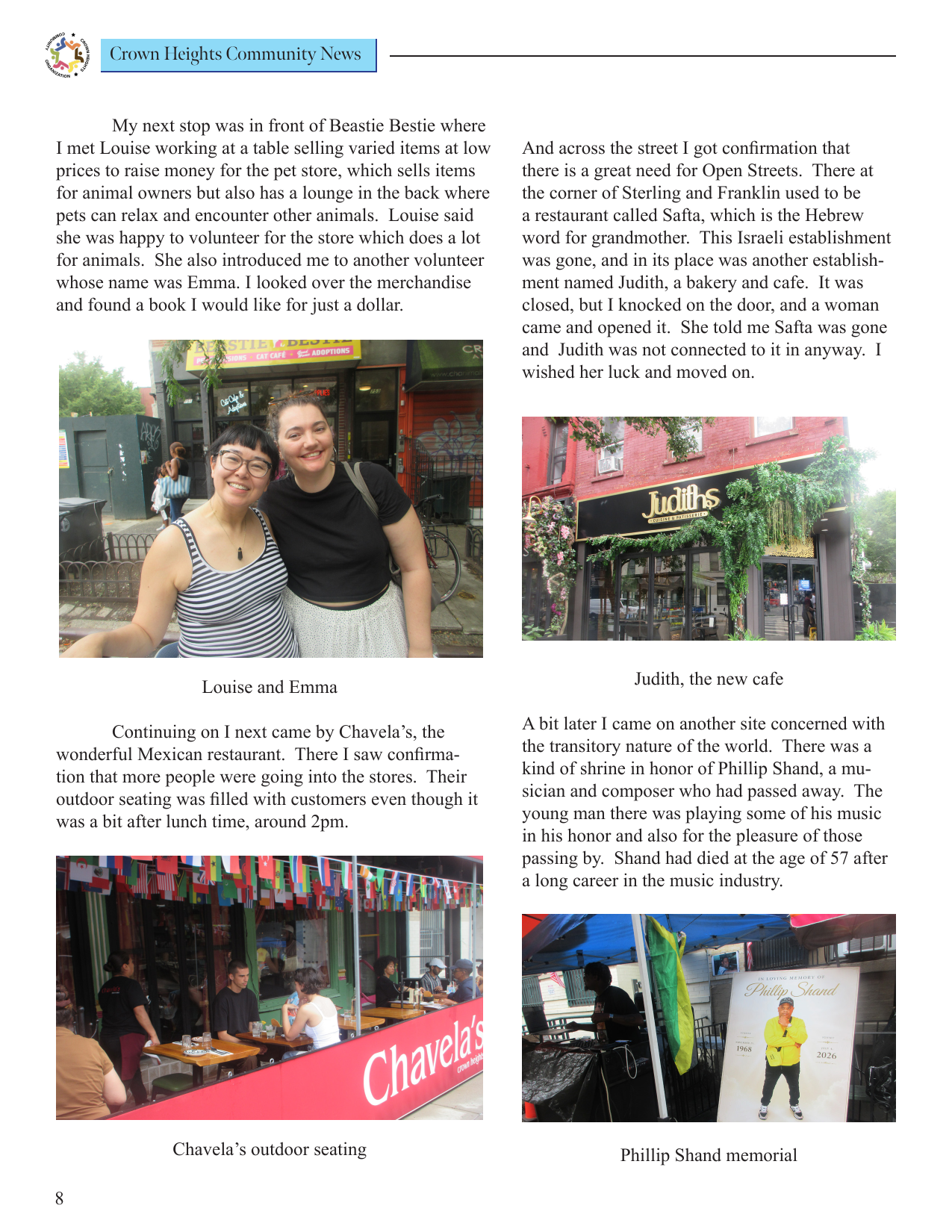 September Newsletter v4-8.png