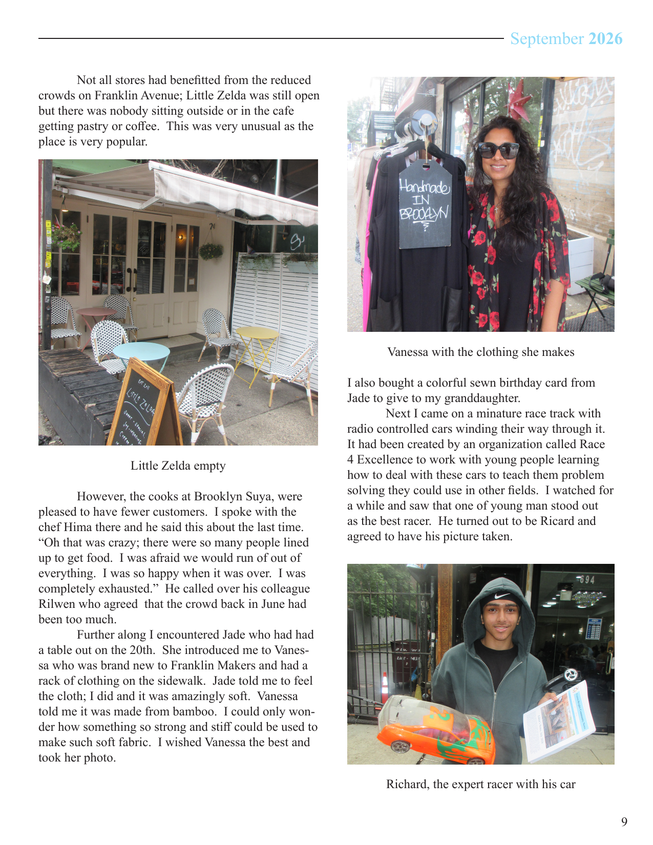 September Newsletter v4-9.png