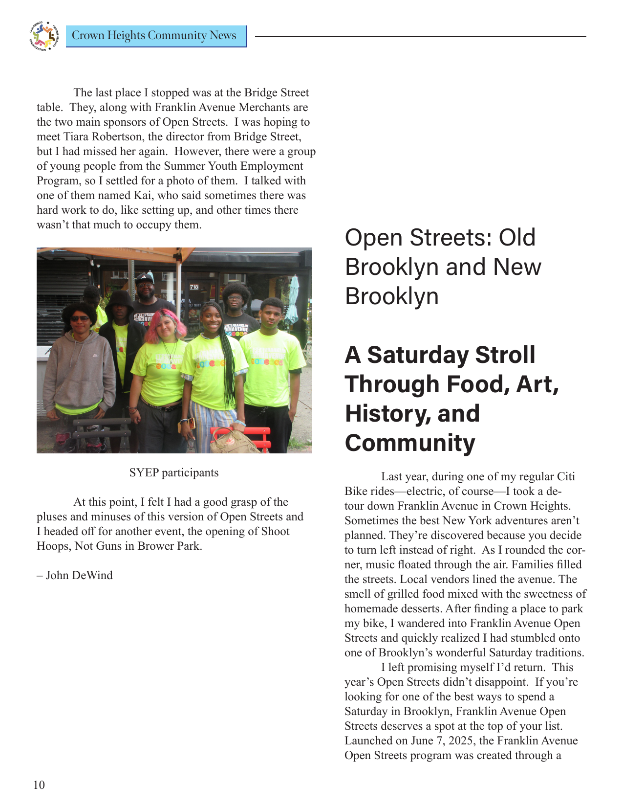 September Newsletter v4-10.png