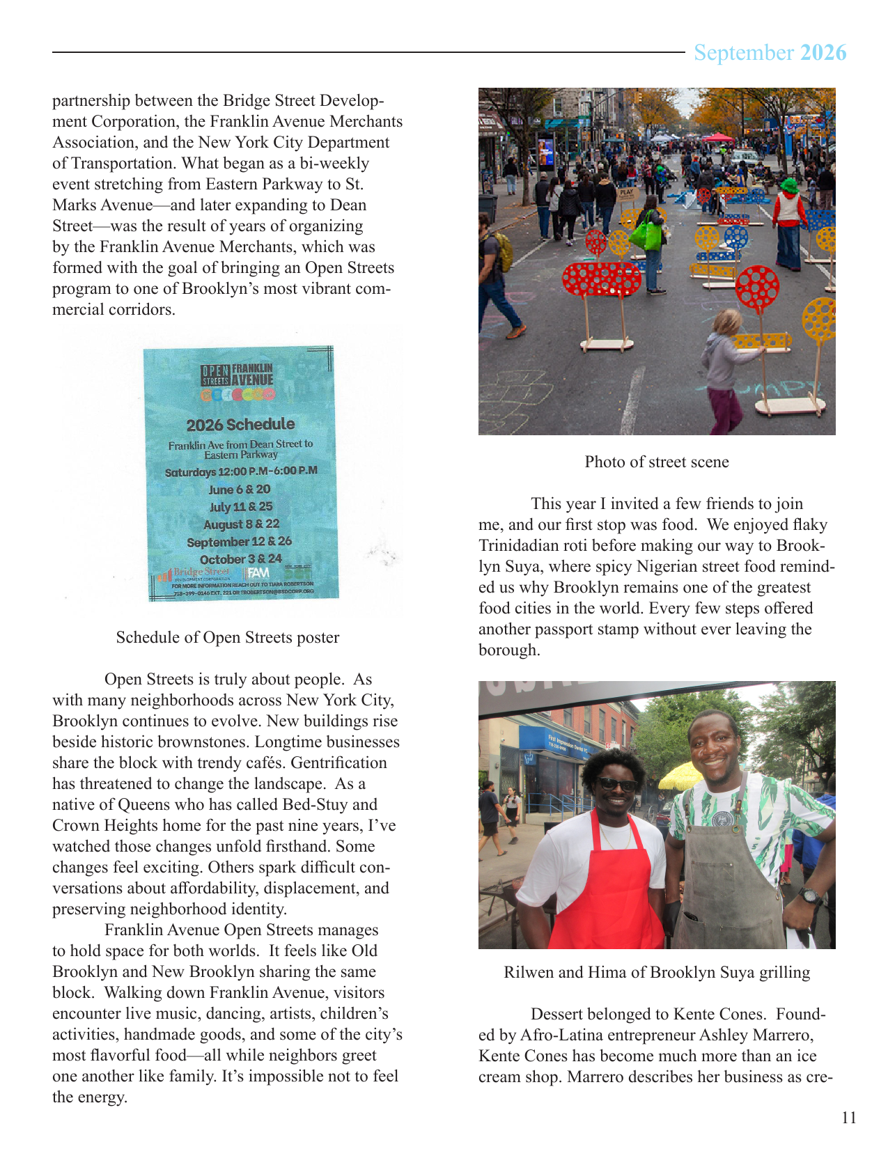 September Newsletter v4-11.png