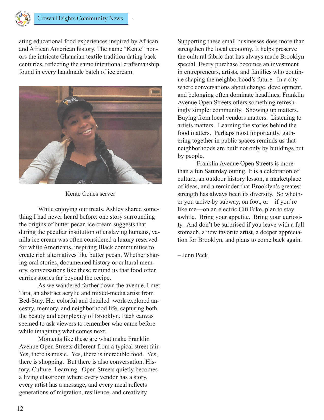 September Newsletter v4-12.png