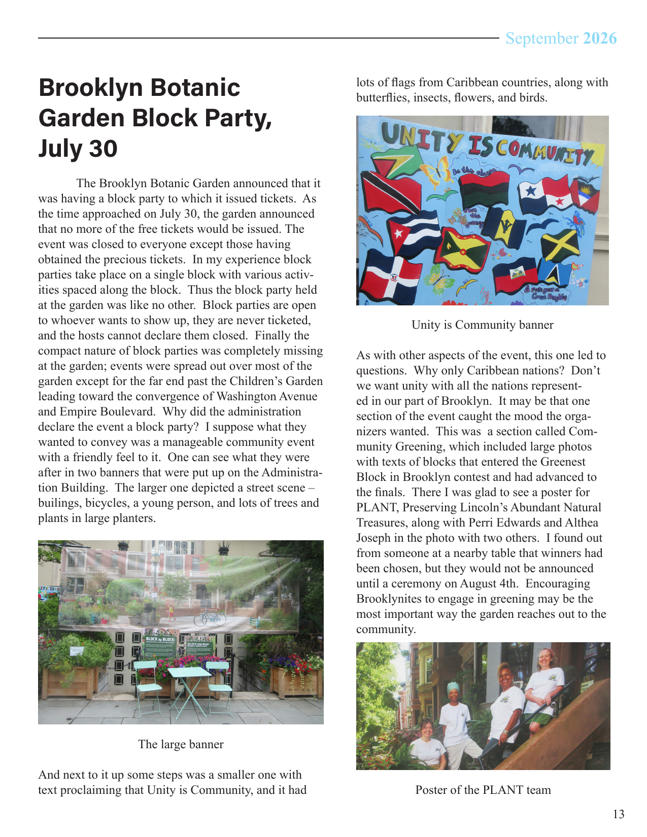 September Newsletter v4-13.png