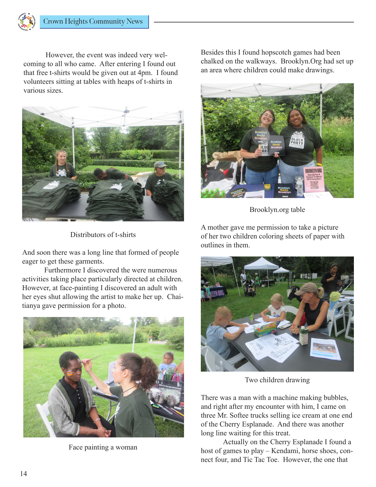 September Newsletter v4-14.png