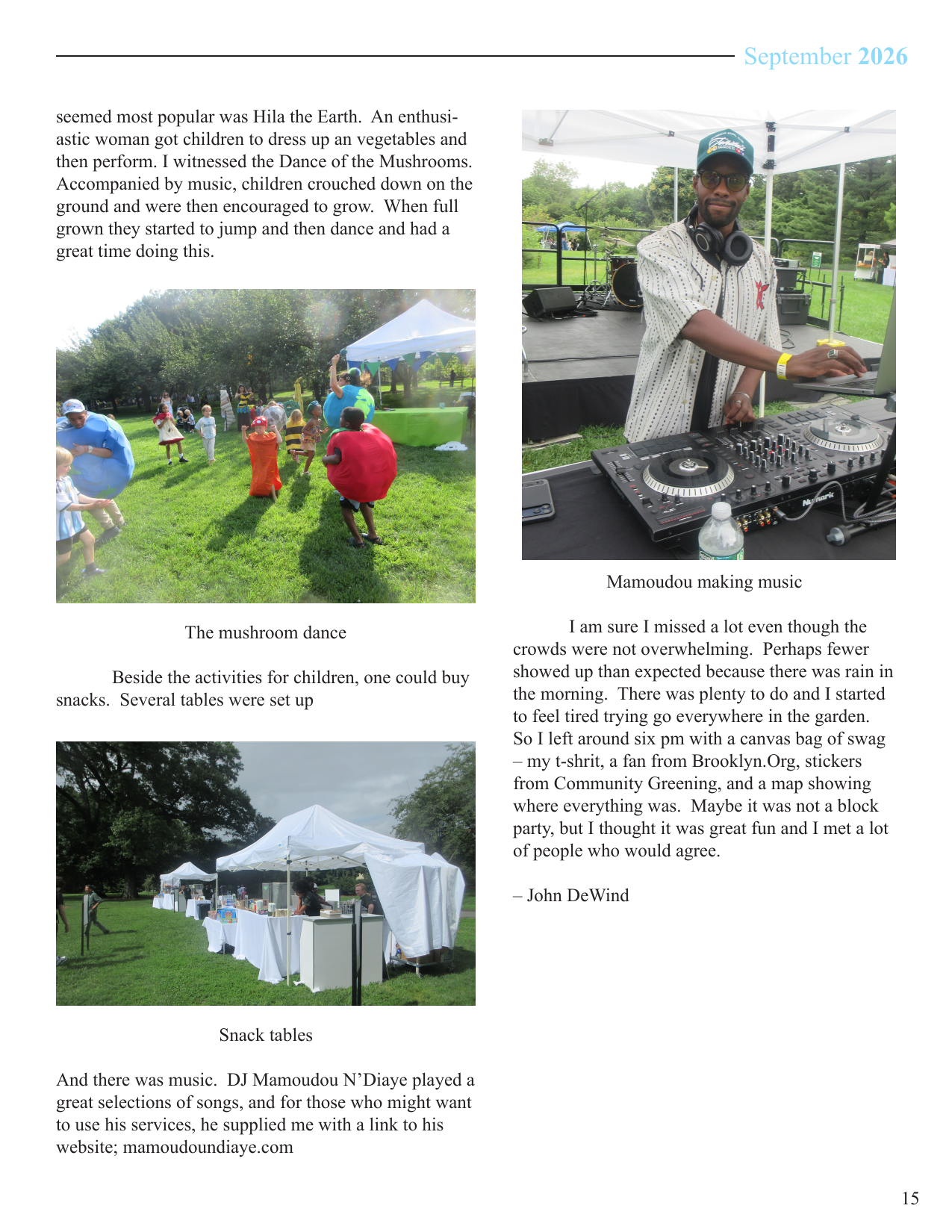 September Newsletter v4-15.png