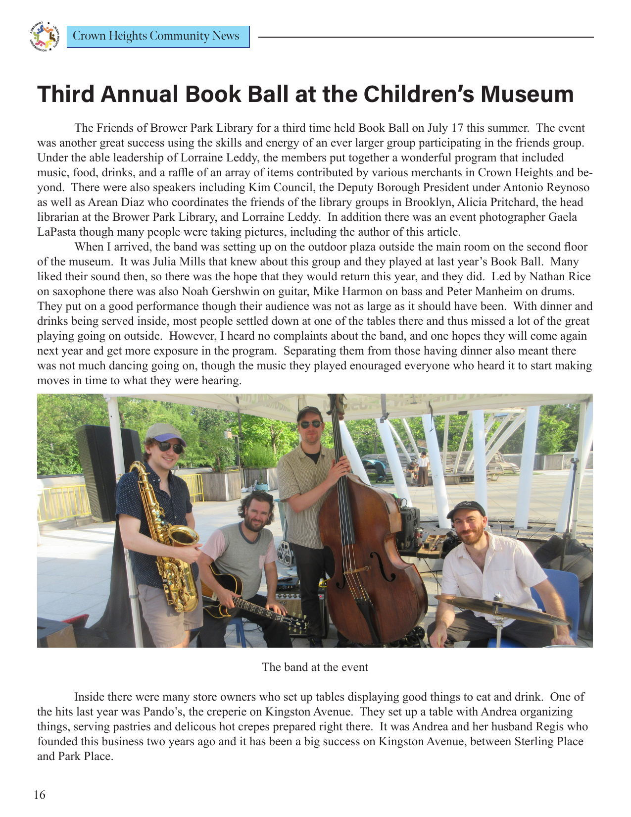 September Newsletter v4-16.png