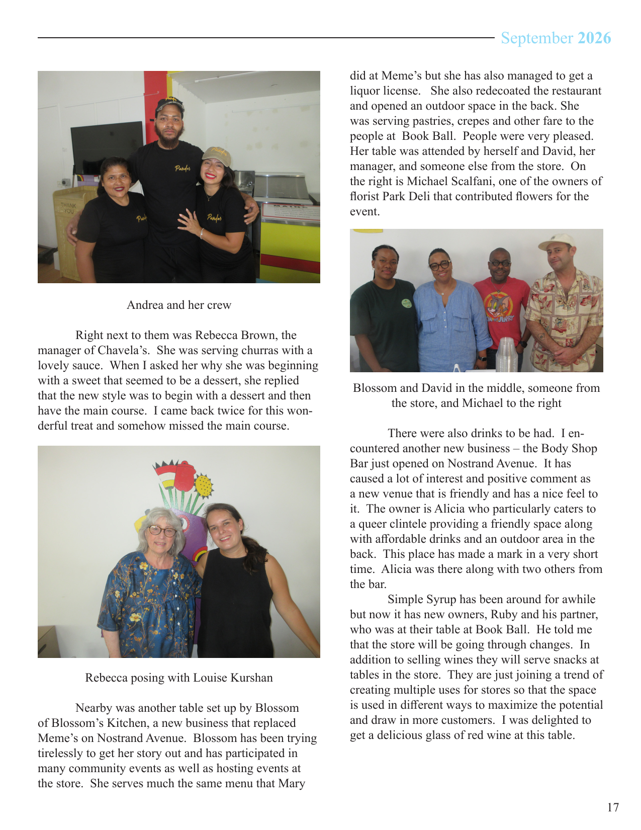 September Newsletter v4-17.png