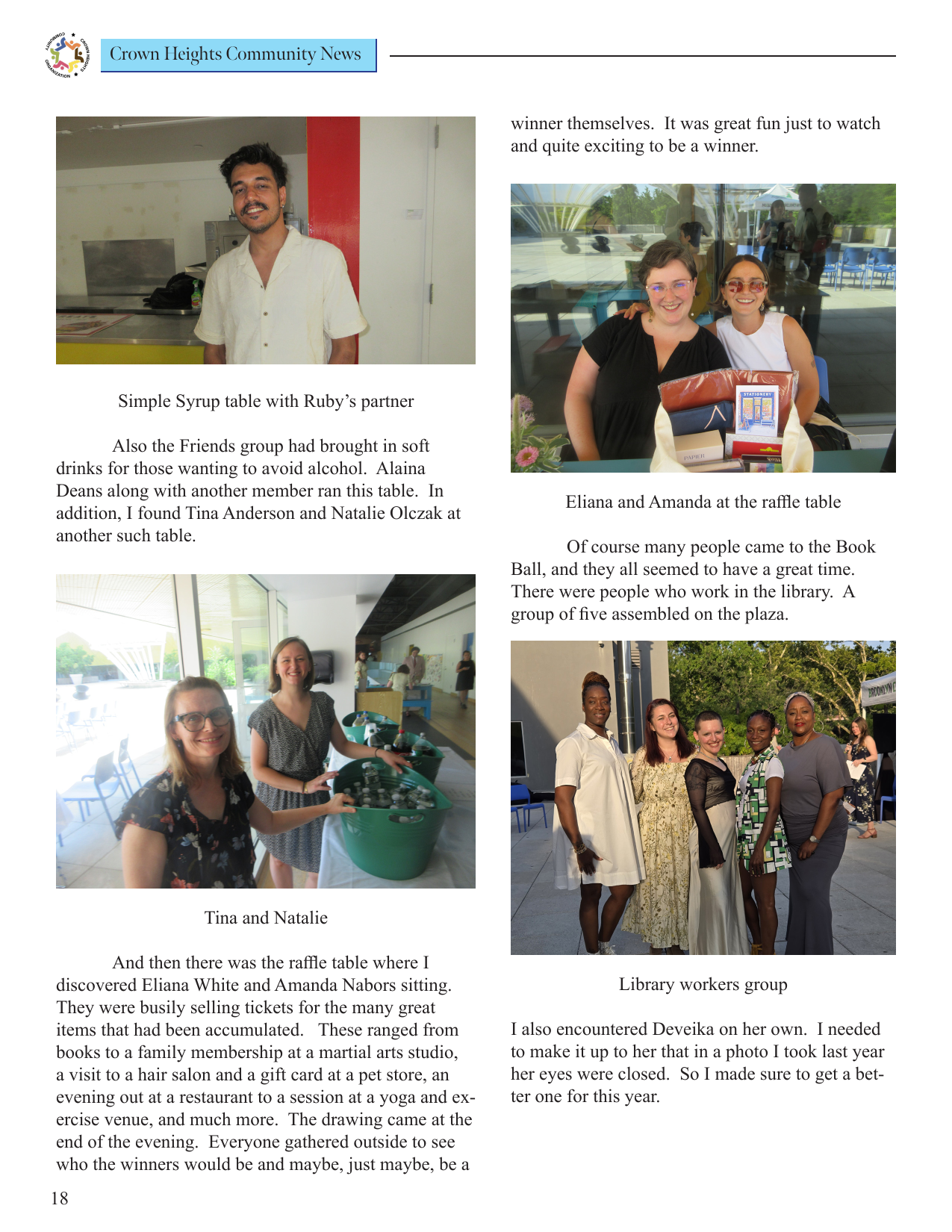 September Newsletter v4-18.png