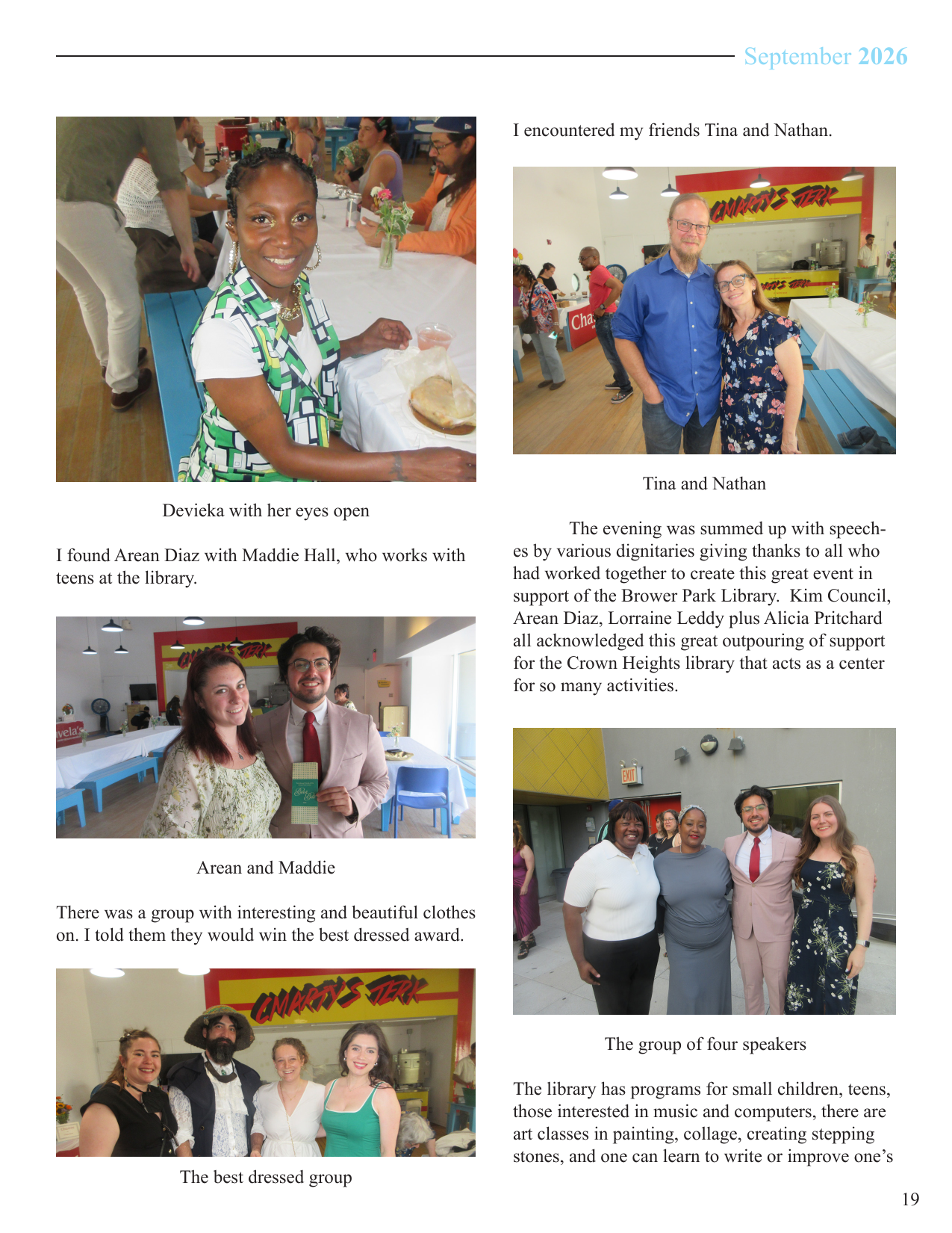 September Newsletter v4-19.png