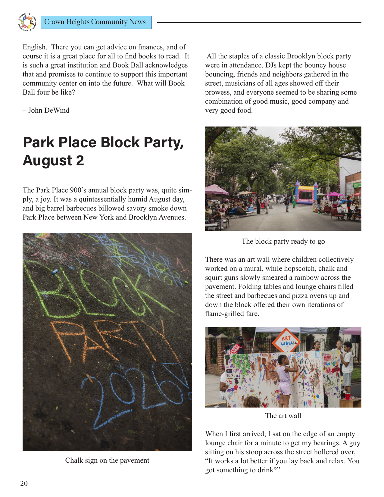 September Newsletter v4-20.png