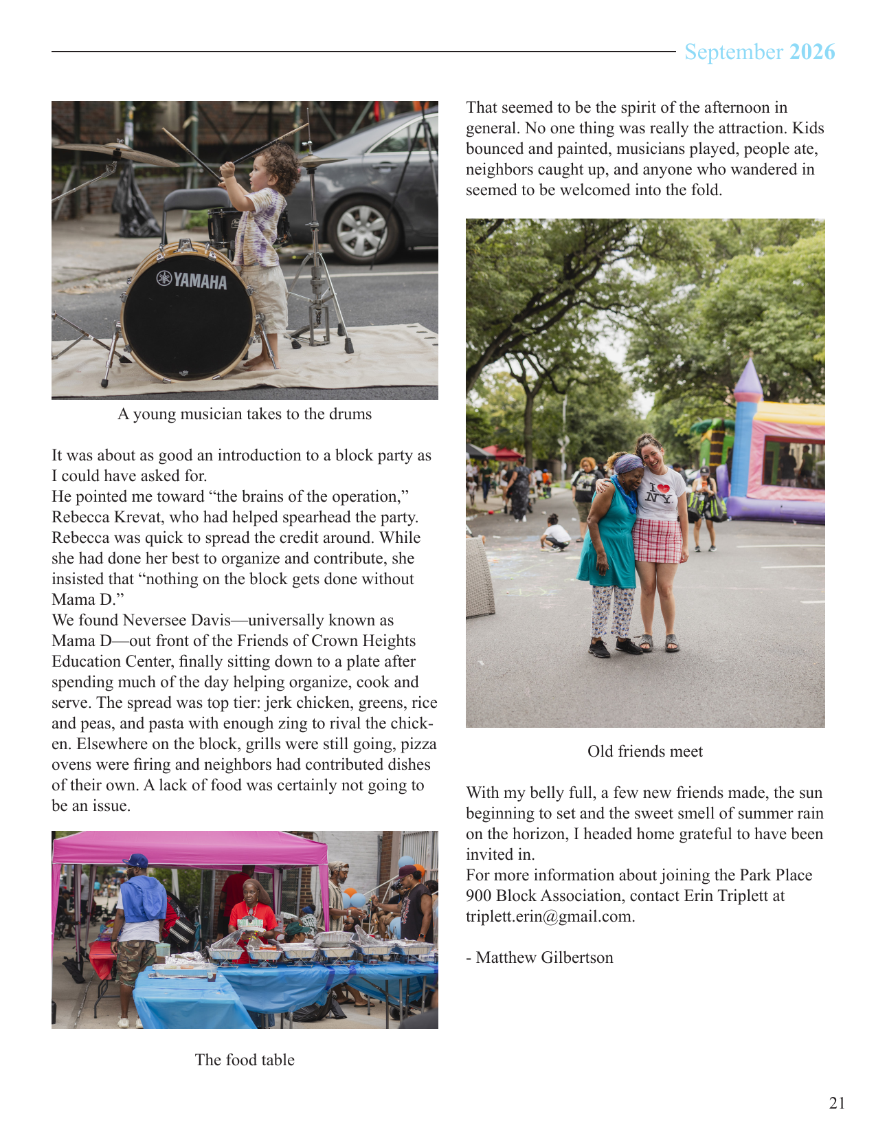 September Newsletter v4-21.png