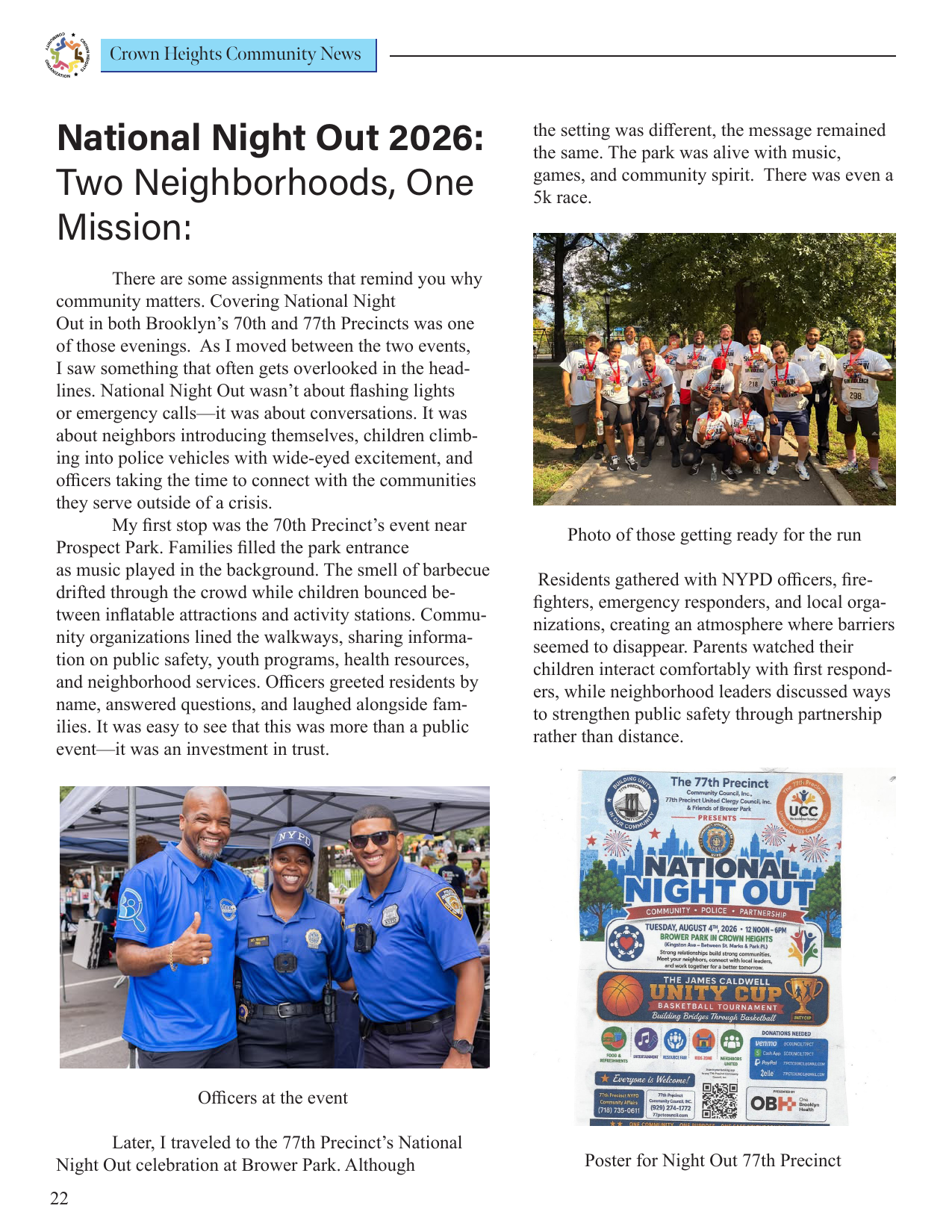 September Newsletter v4-22.png