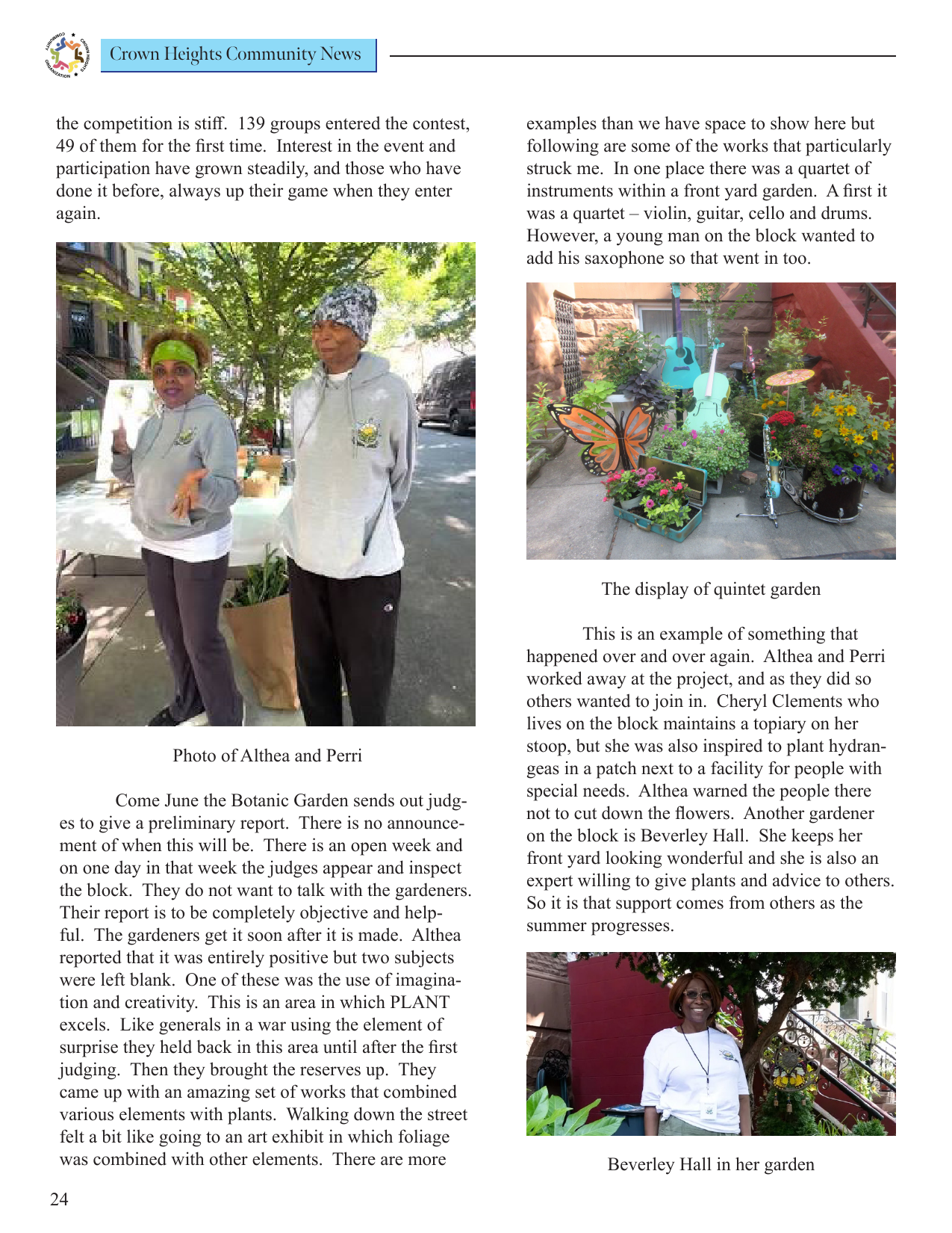 September Newsletter v4-24.png