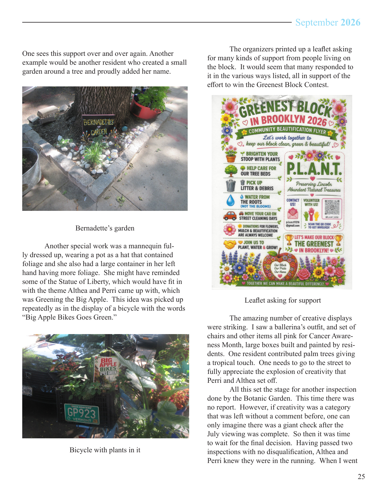 September Newsletter v4-25.png