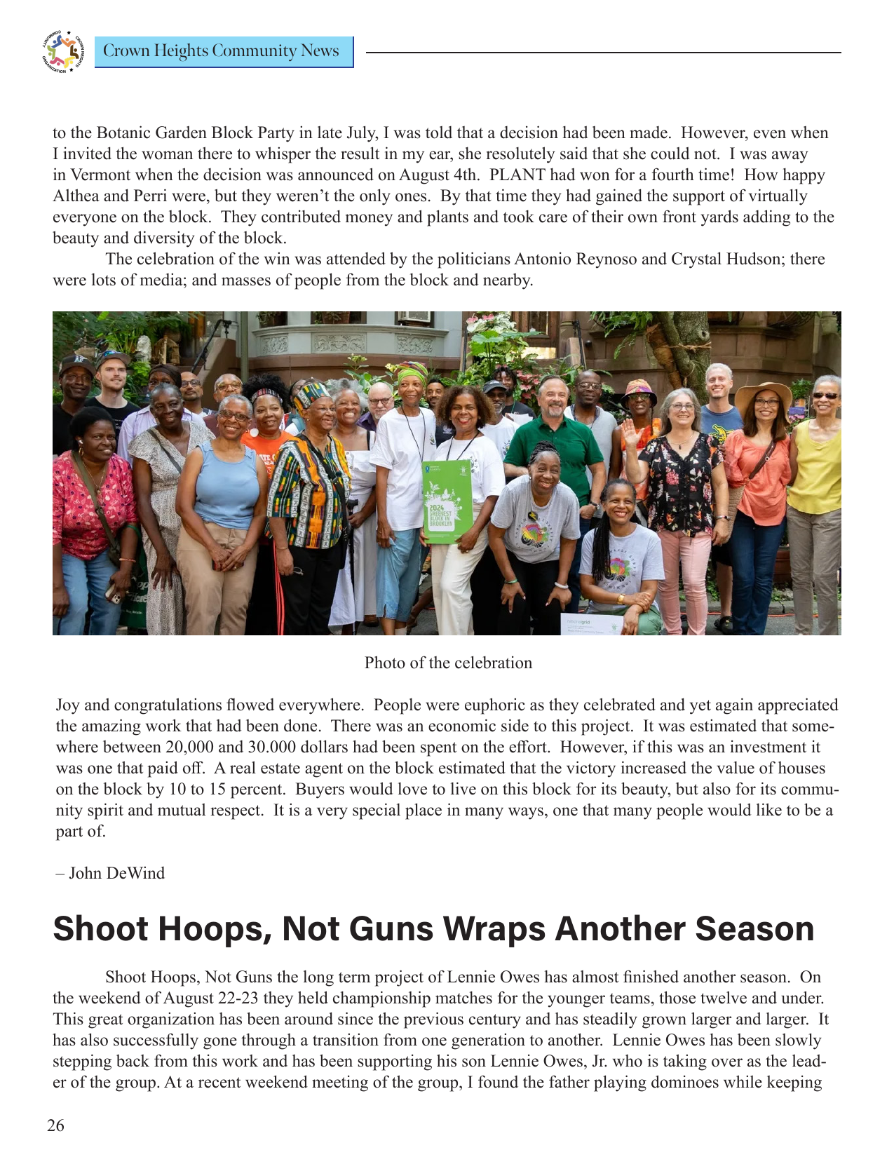 September Newsletter v4-26.png