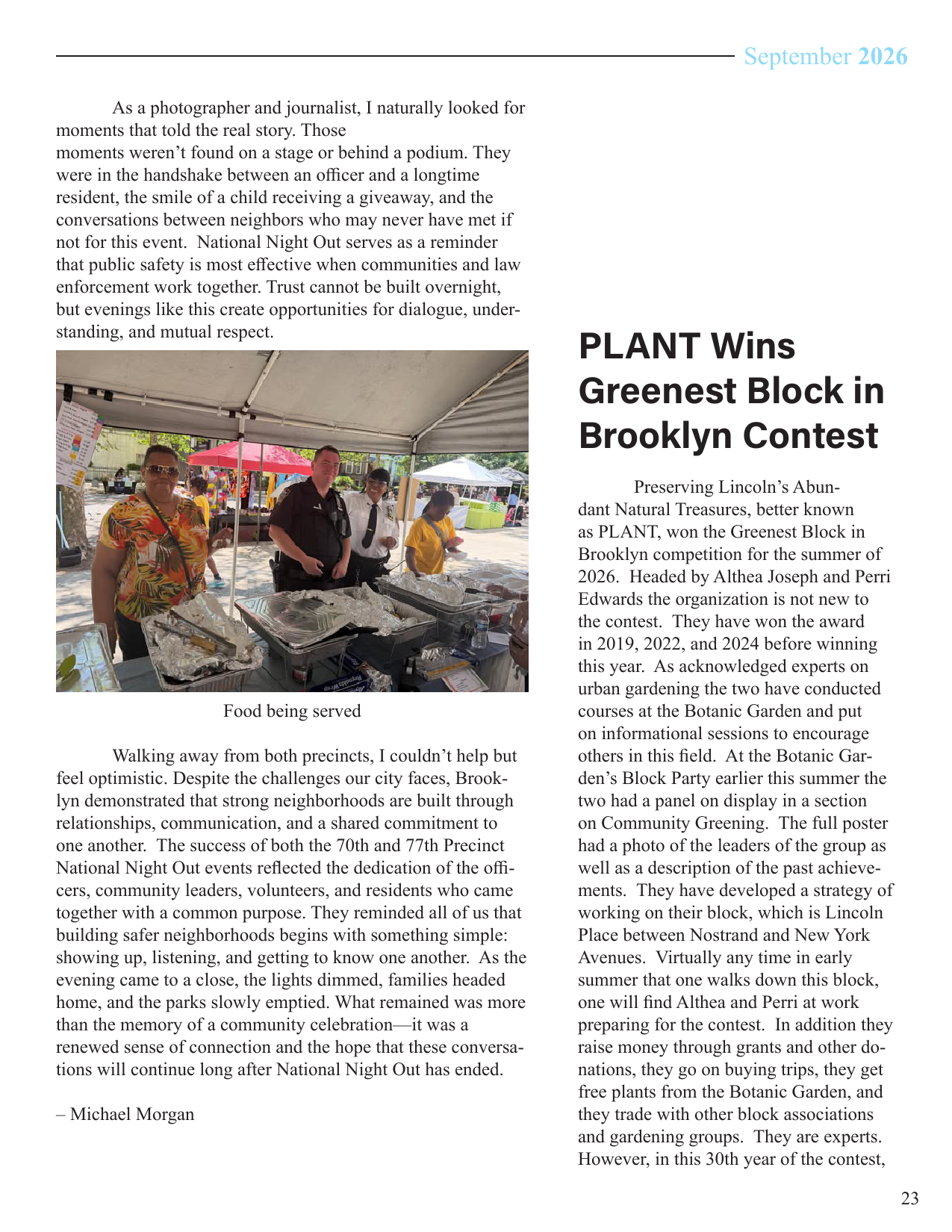 September Newsletter v4-23.png