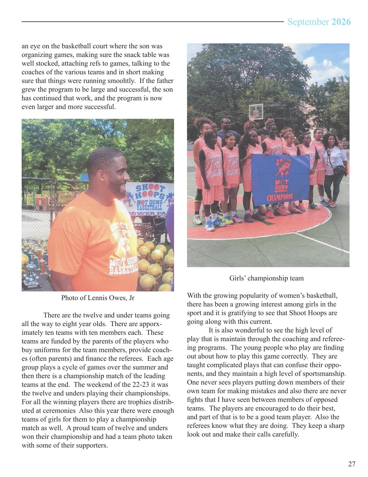 September Newsletter v4-27.png