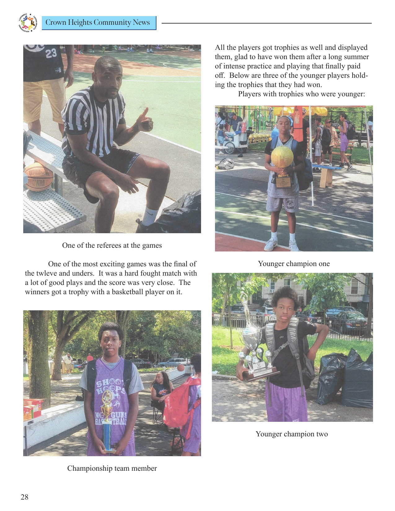 September Newsletter v4-28.png