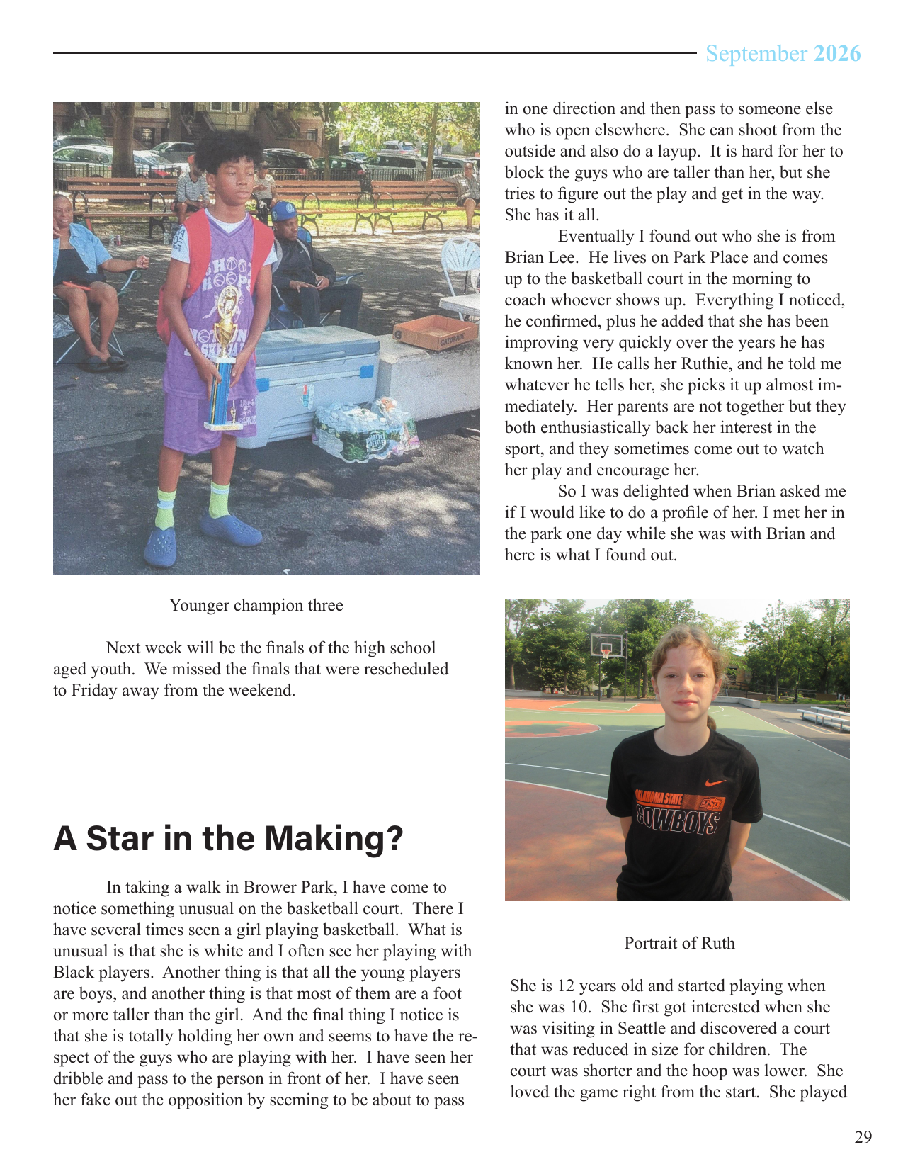 September Newsletter v4-29.png