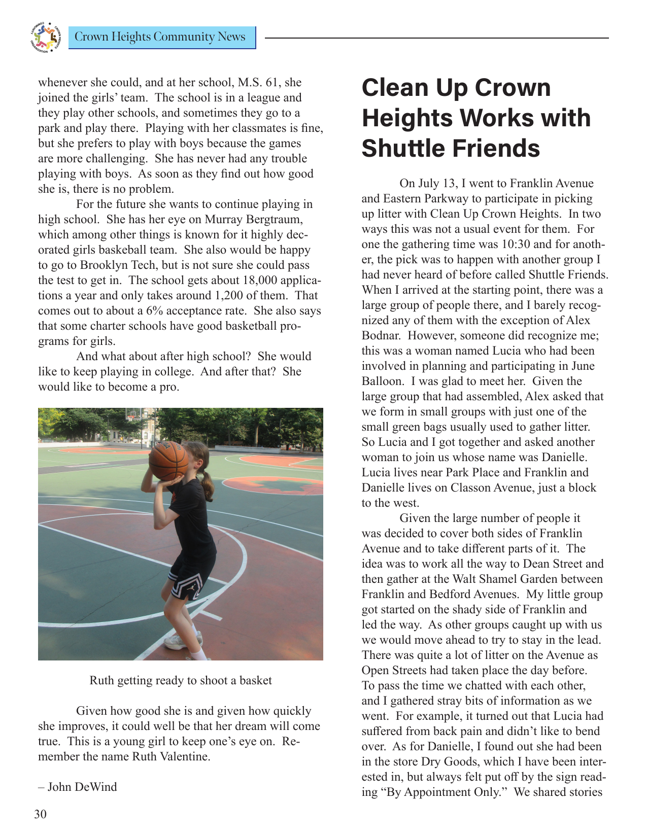 September Newsletter v4-30.png
