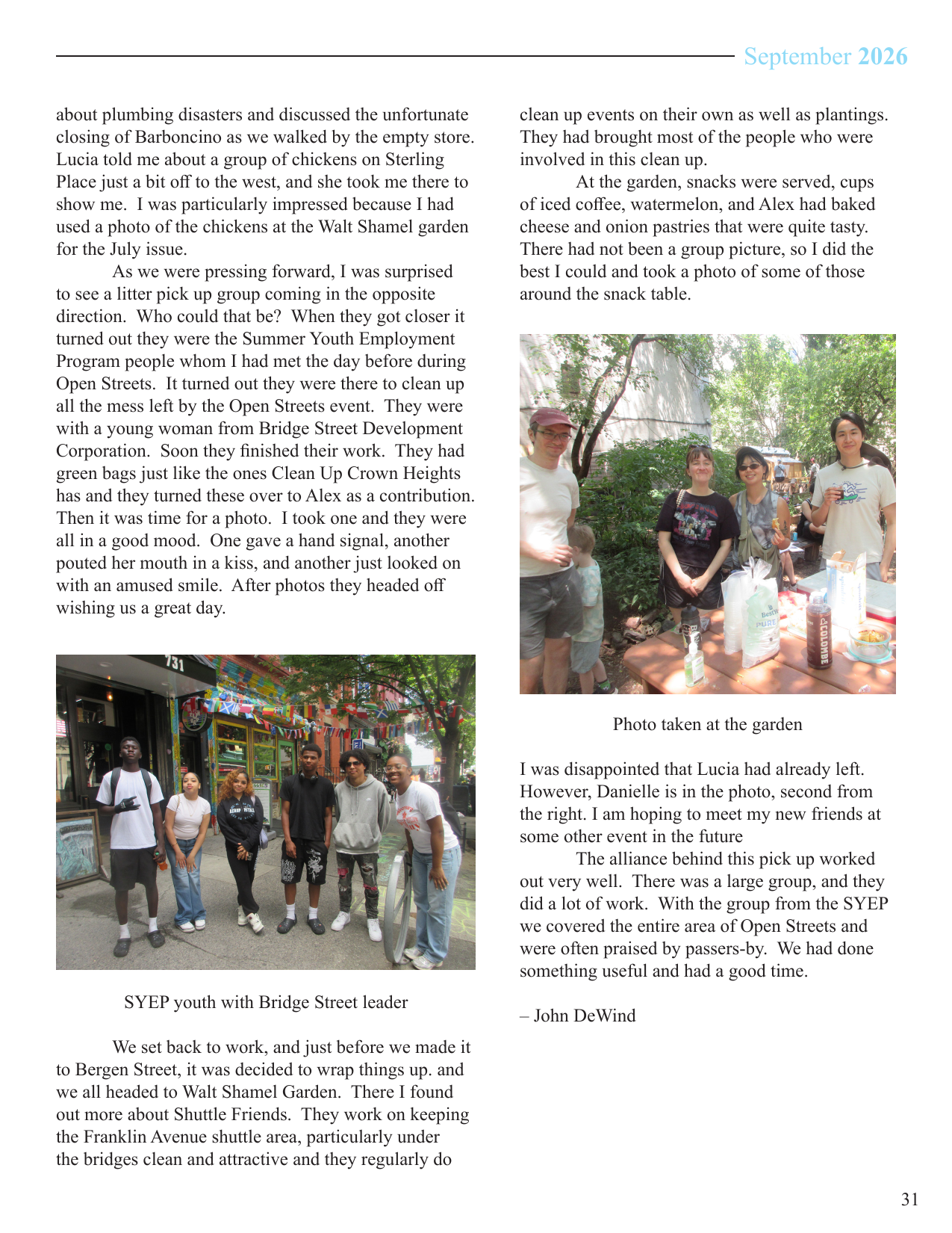 September Newsletter v4-31.png