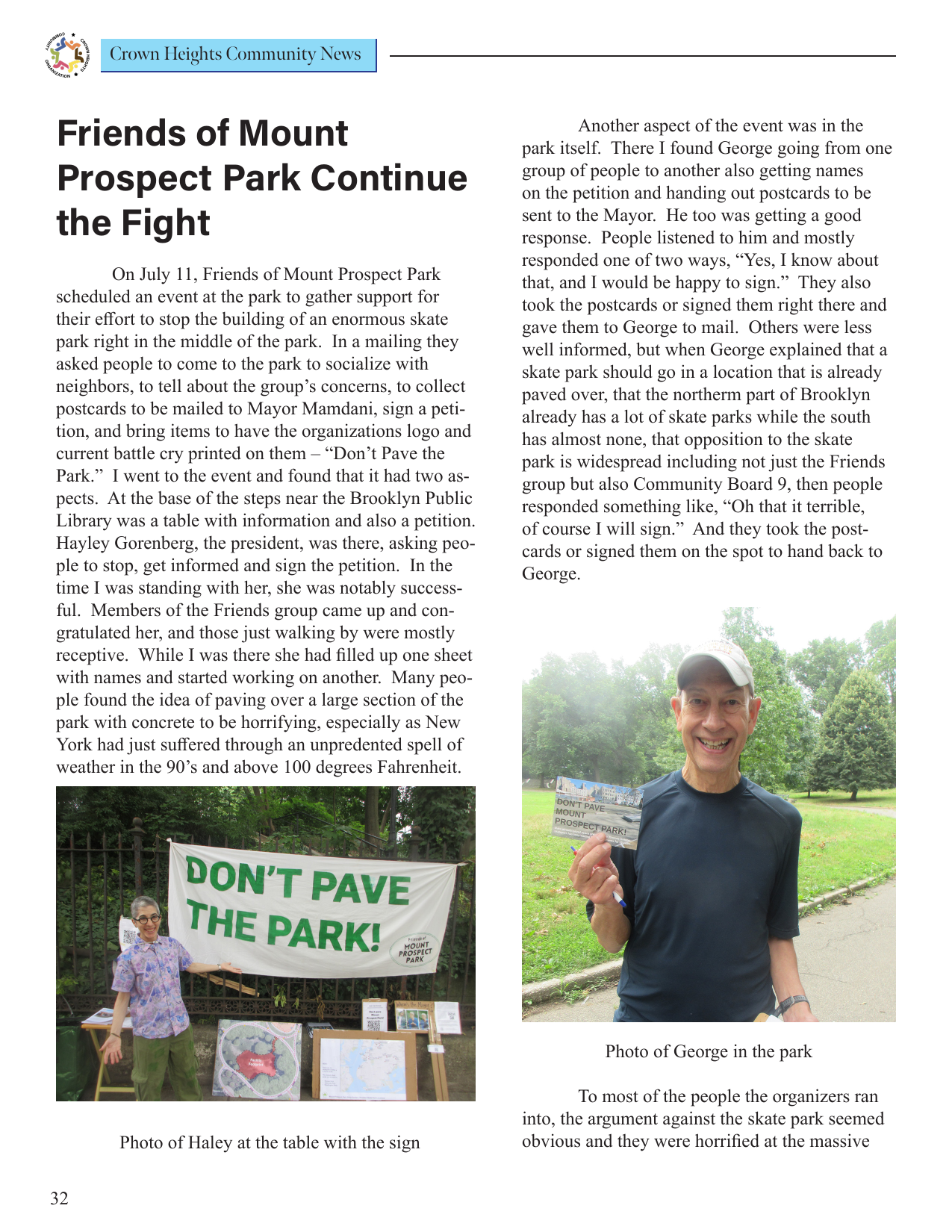September Newsletter v4-32.png