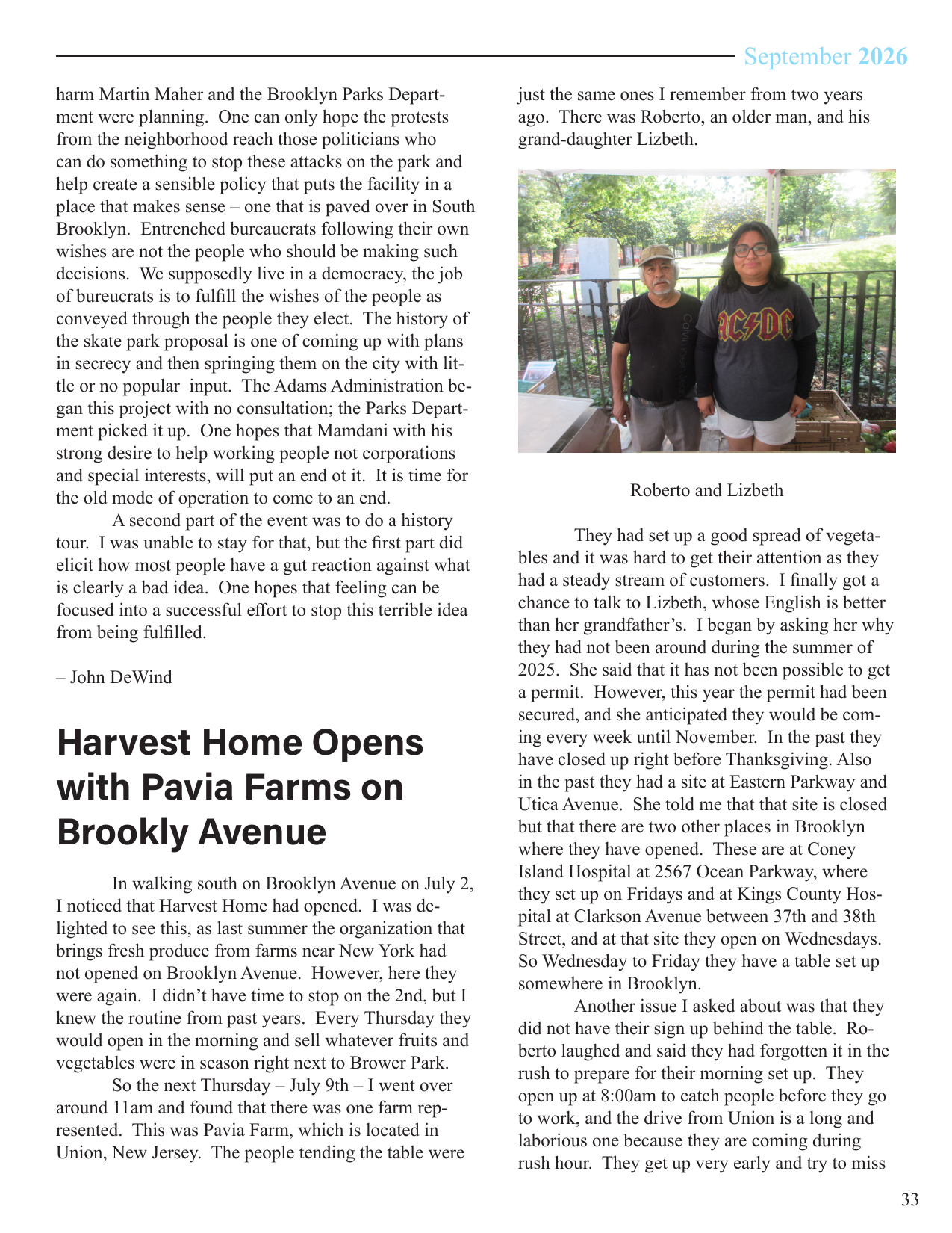 September Newsletter v4-33.png