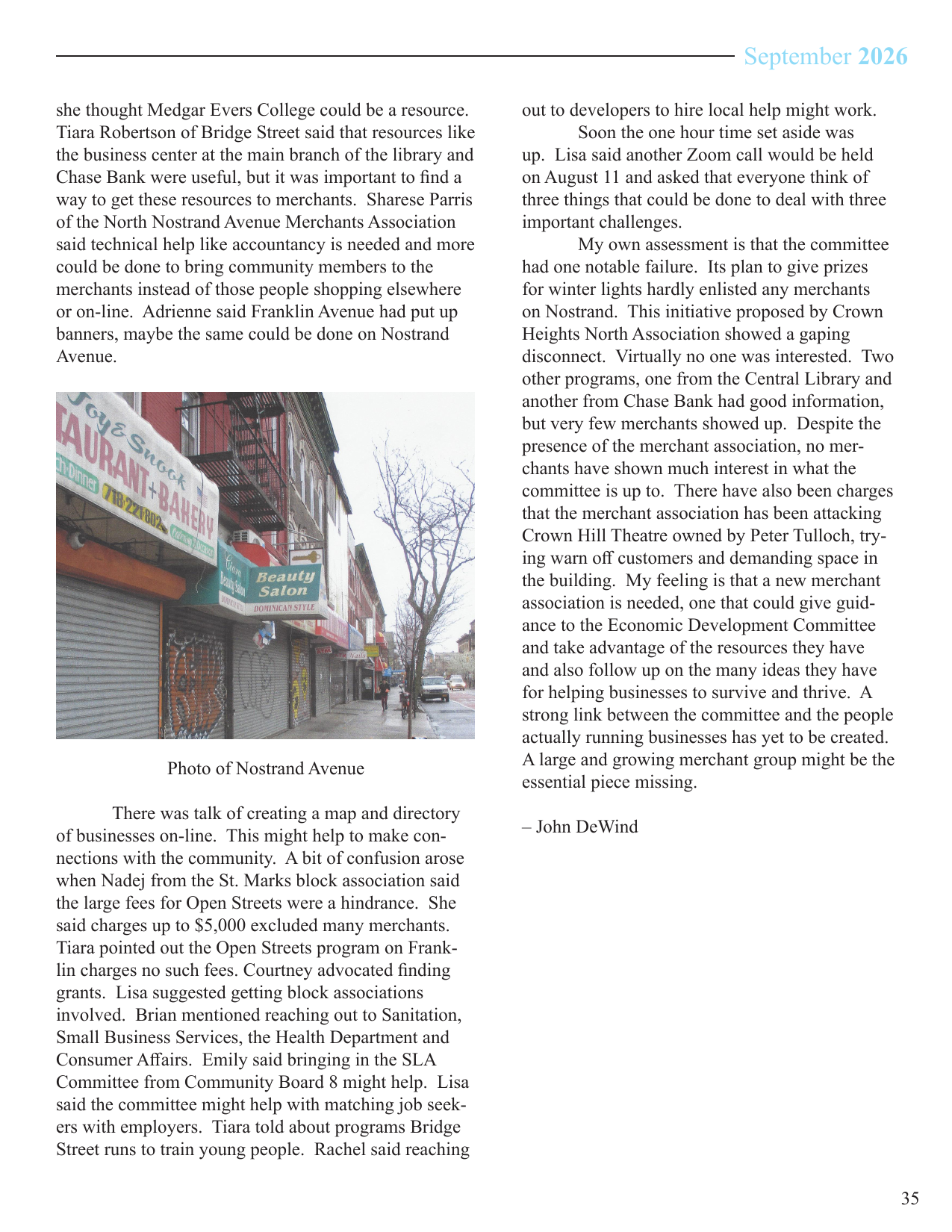 September Newsletter v4-35.png