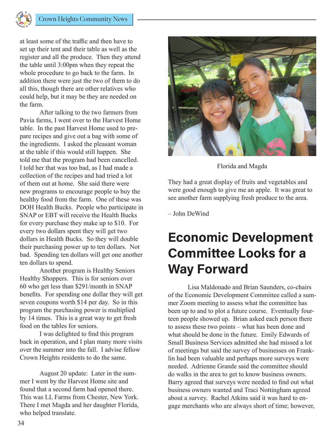 September Newsletter v4-34.png