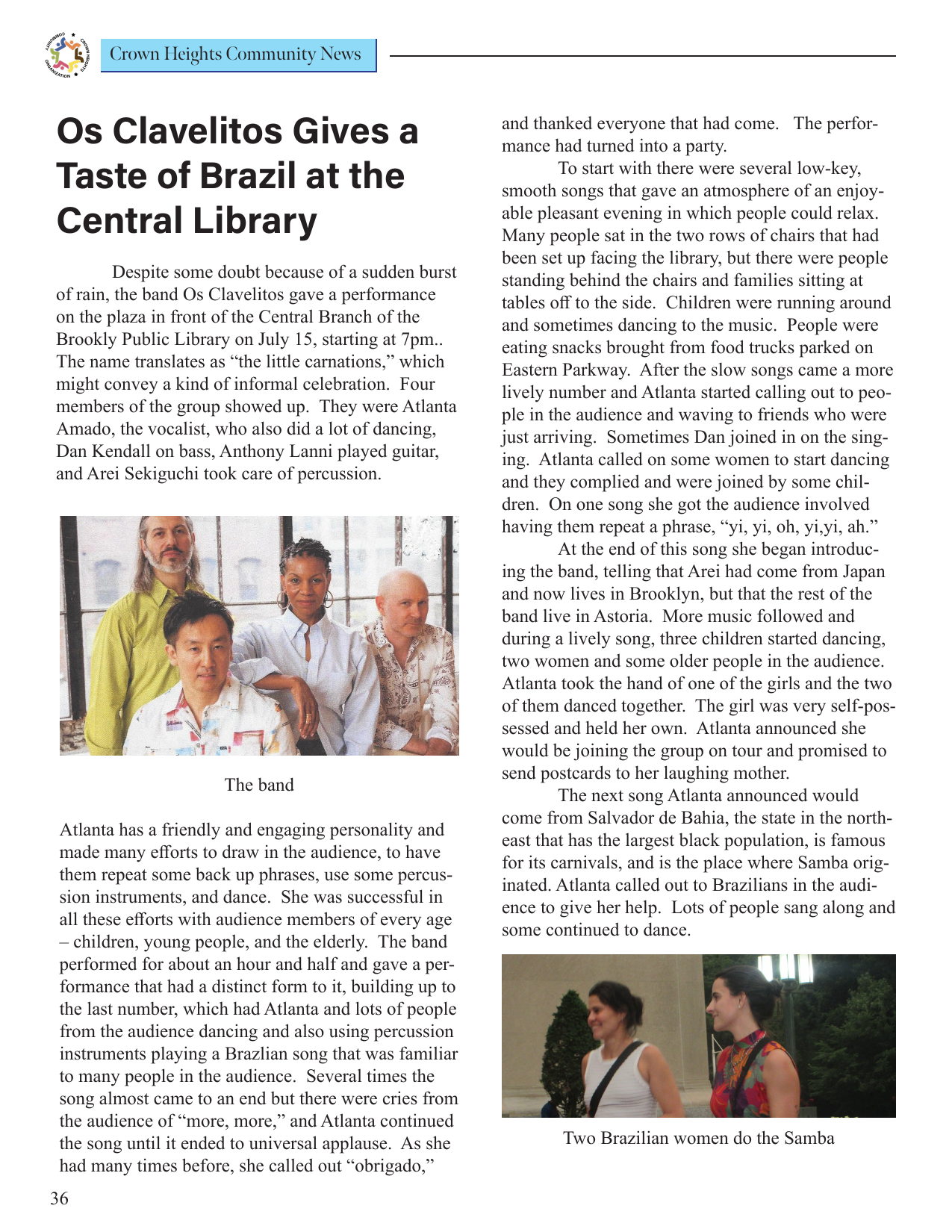 September Newsletter v4-36.png