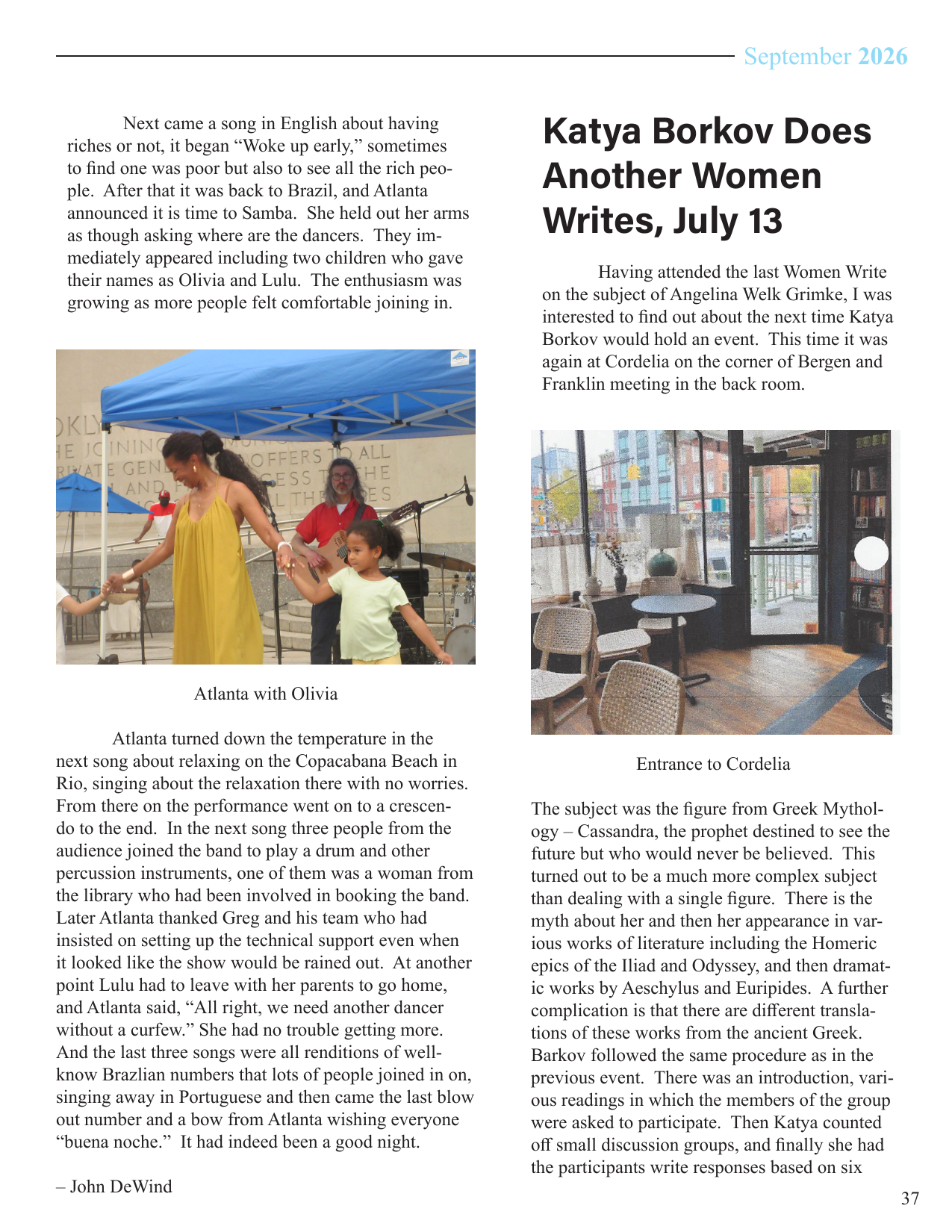 September Newsletter v4-37.png