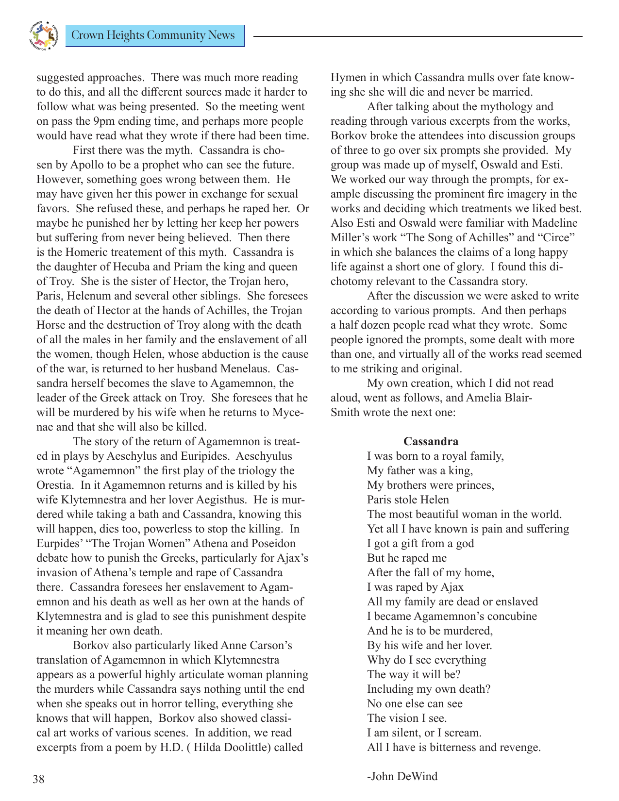 September Newsletter v4-38.png