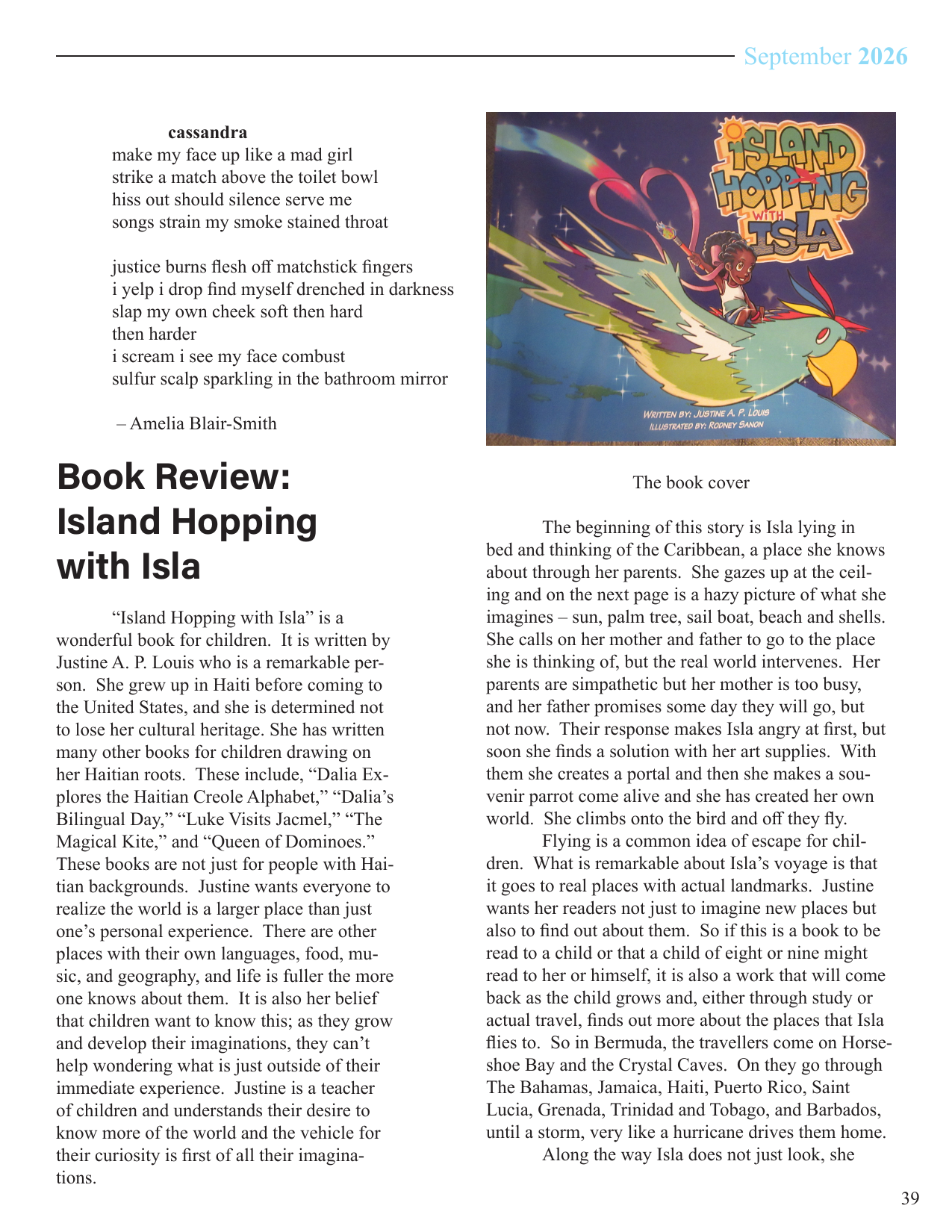 September Newsletter v4-39.png