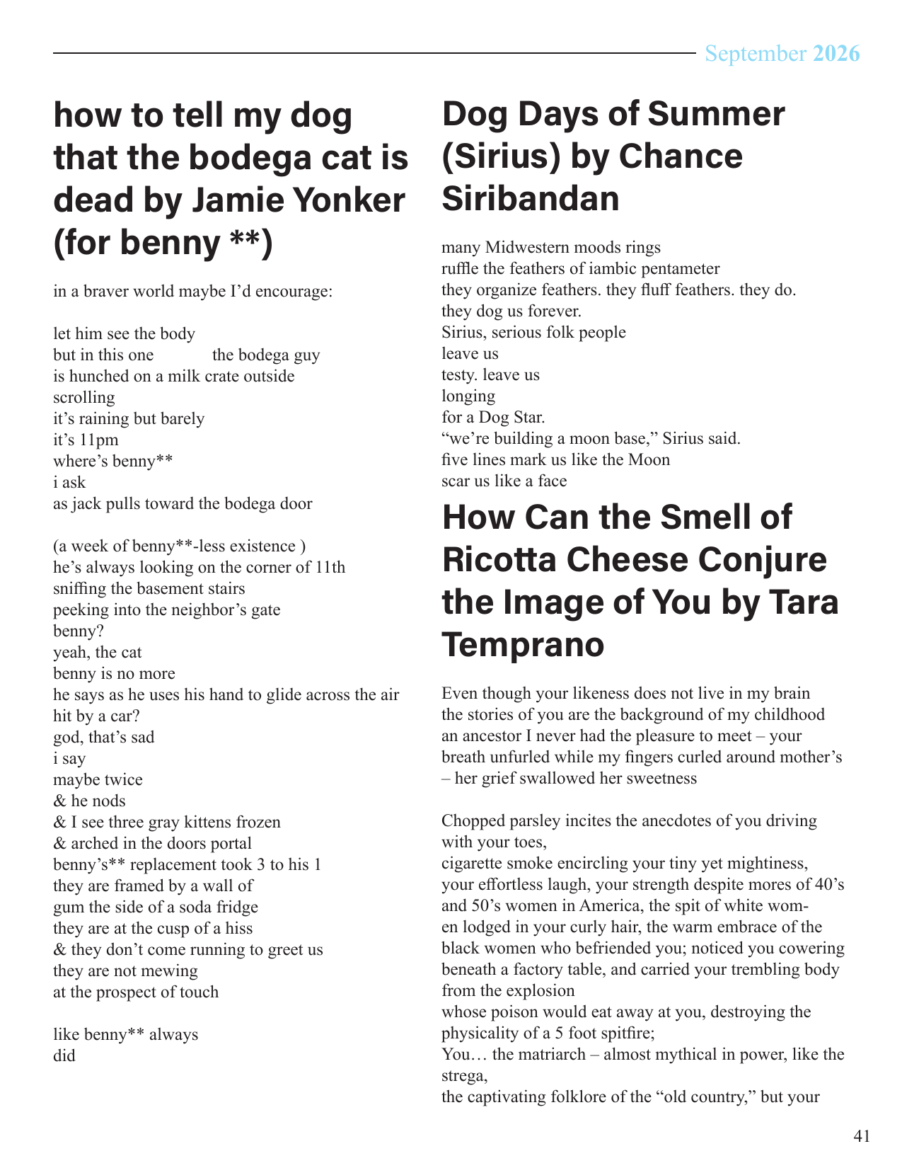 September Newsletter v4-41.png