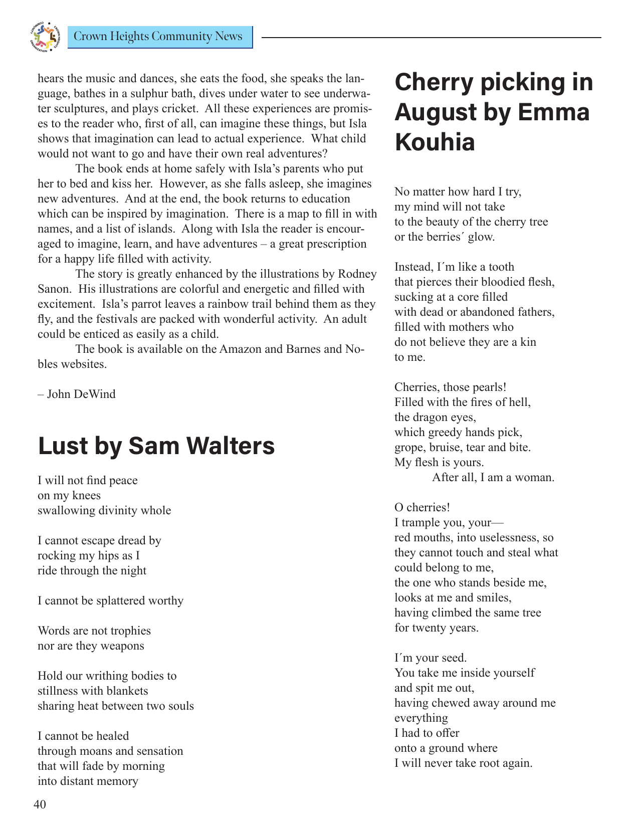 September Newsletter v4-40.png