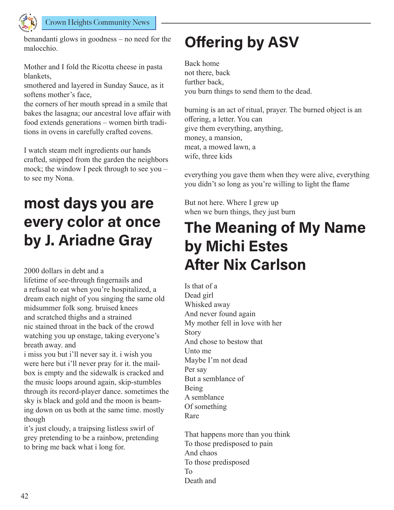 September Newsletter v4-42.png