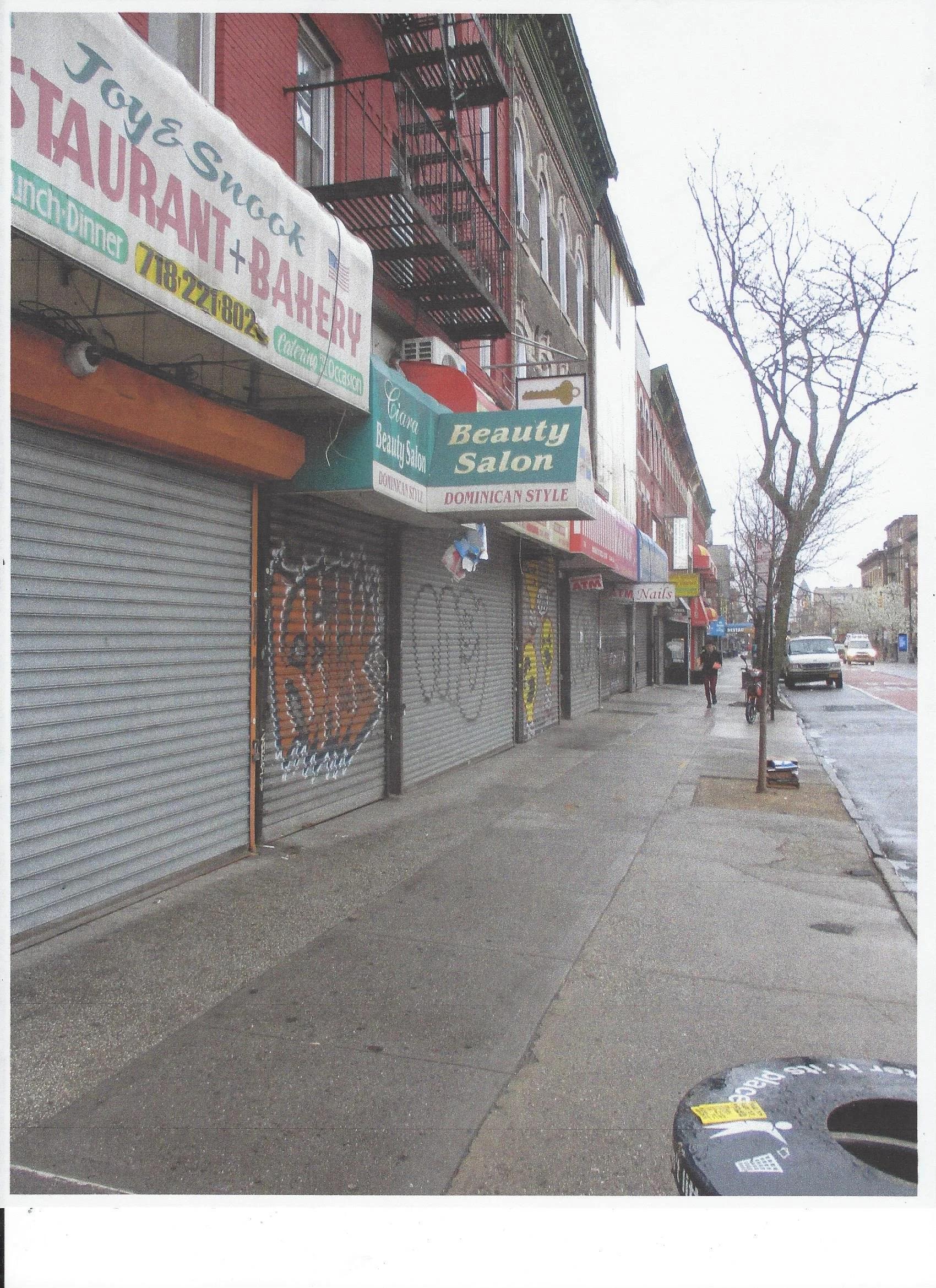 16.1 Nostrand Avenue.jpg