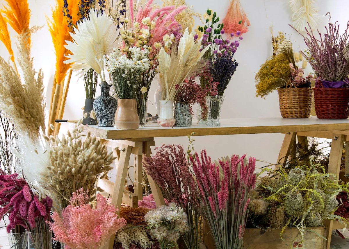 fleurs-sechees-bouquet-decoration-florale-boho-boheme-blog-deco-clem-around-the-corner.jpg