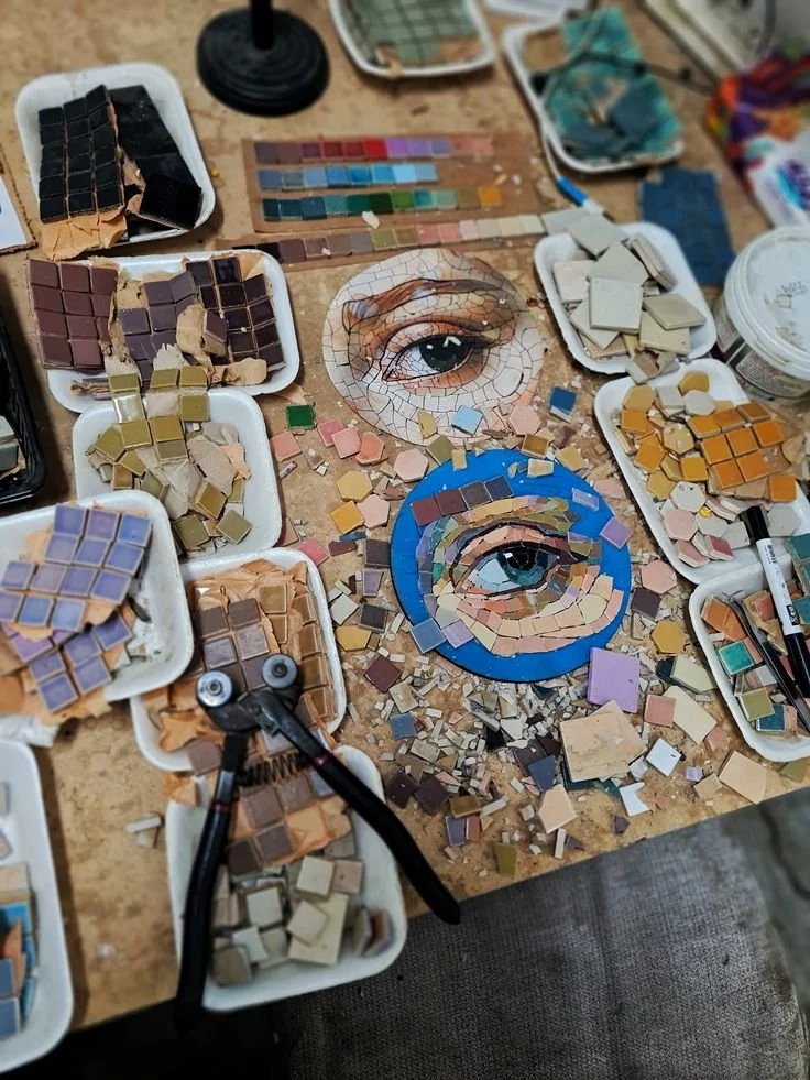 Mosaic Portrait.jpg
