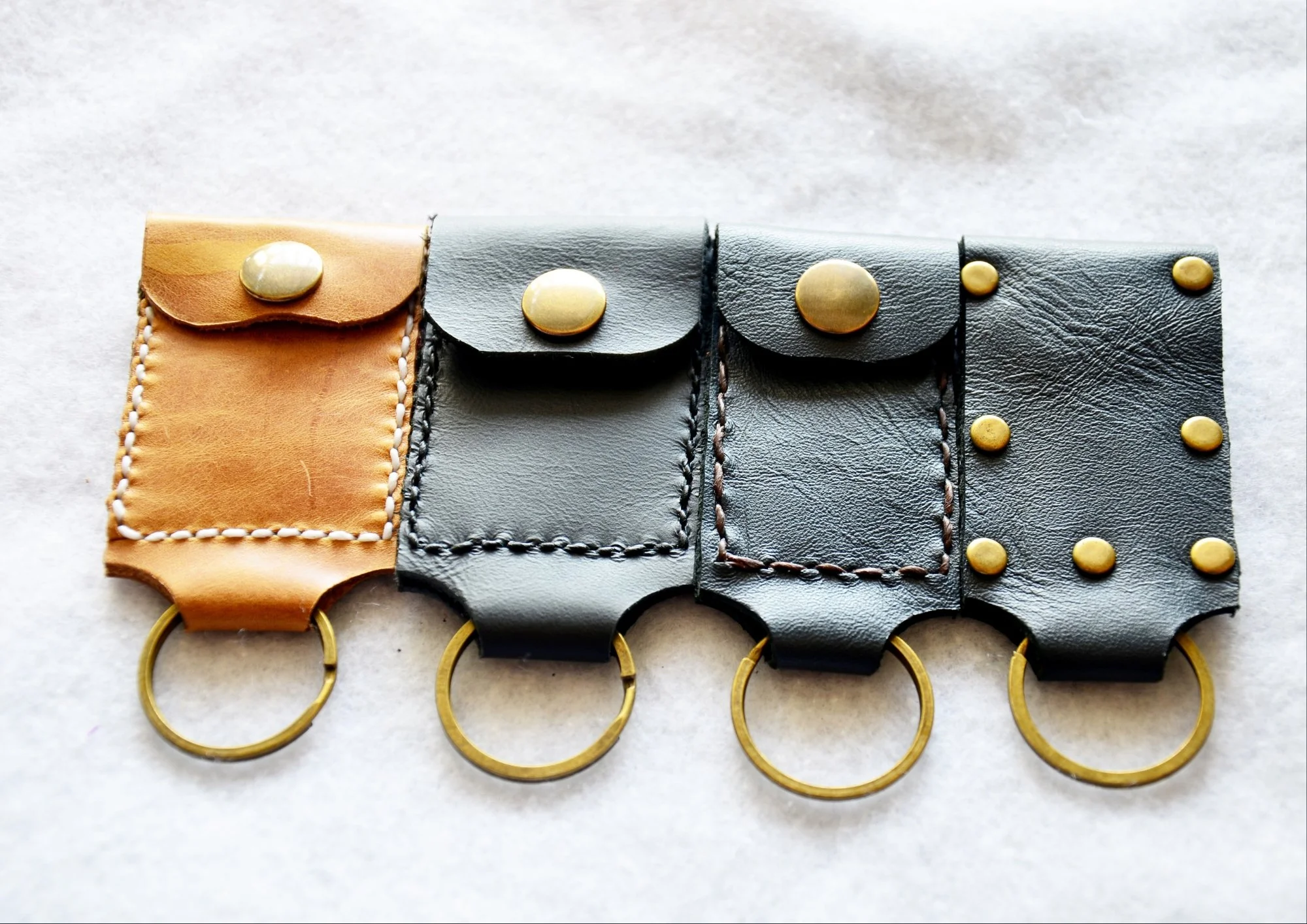 OPENING -25% forfaits à deux (64).jpg