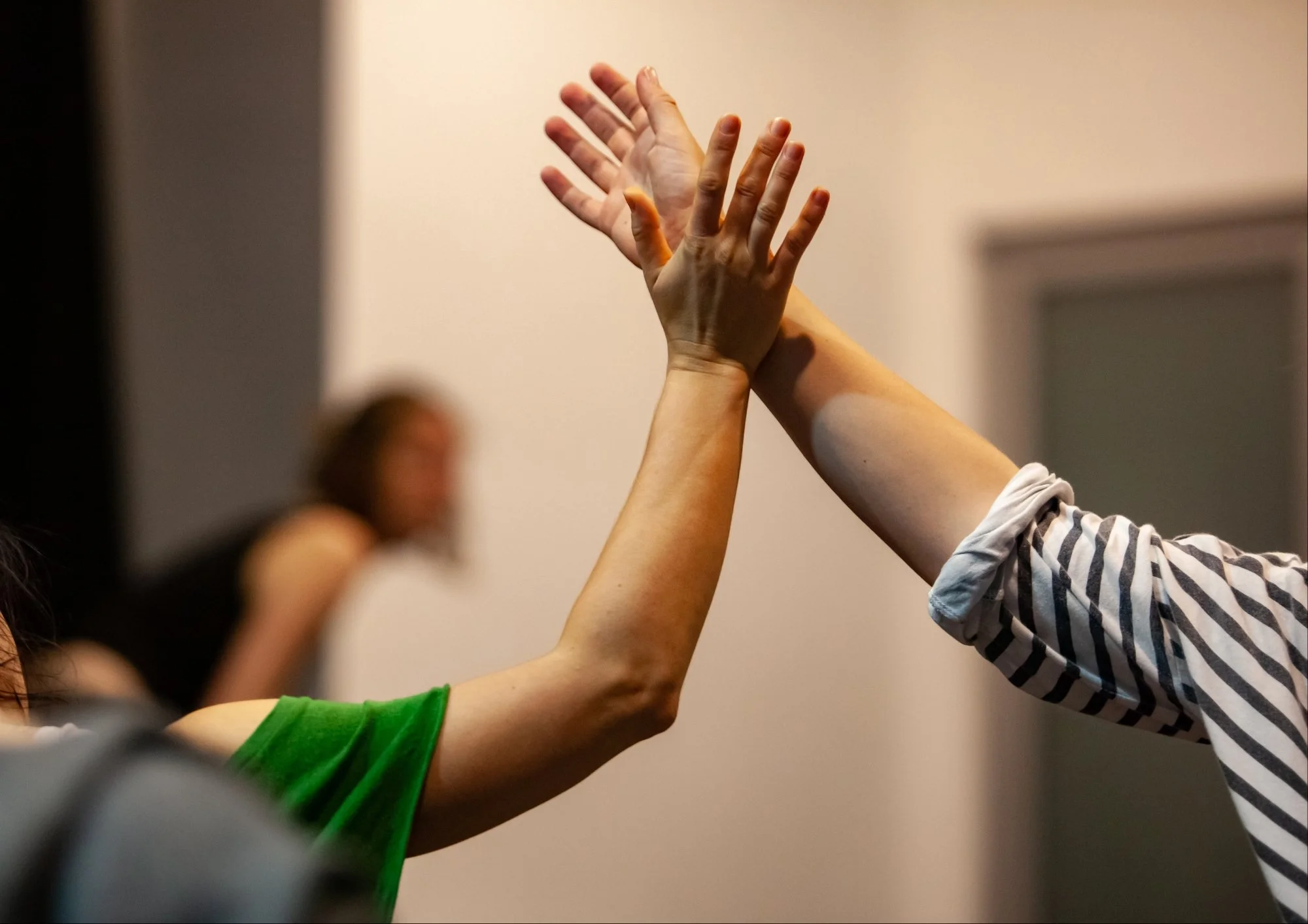 OPENING -25% forfaits à deux (66).jpg