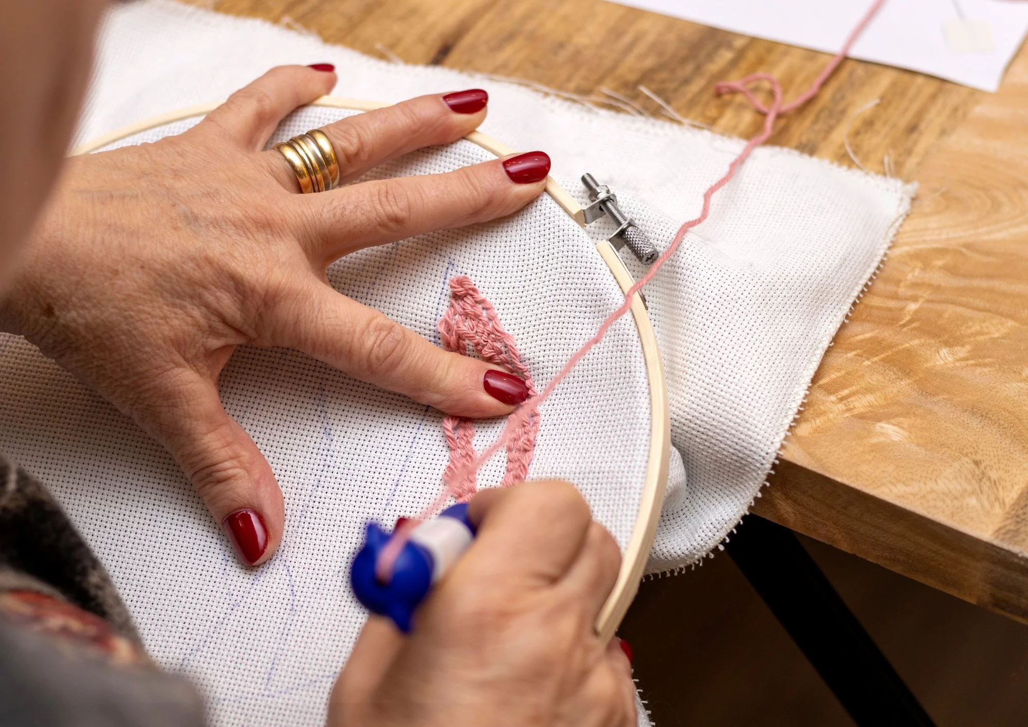 OPENING -25% forfaits à deux (58).jpg