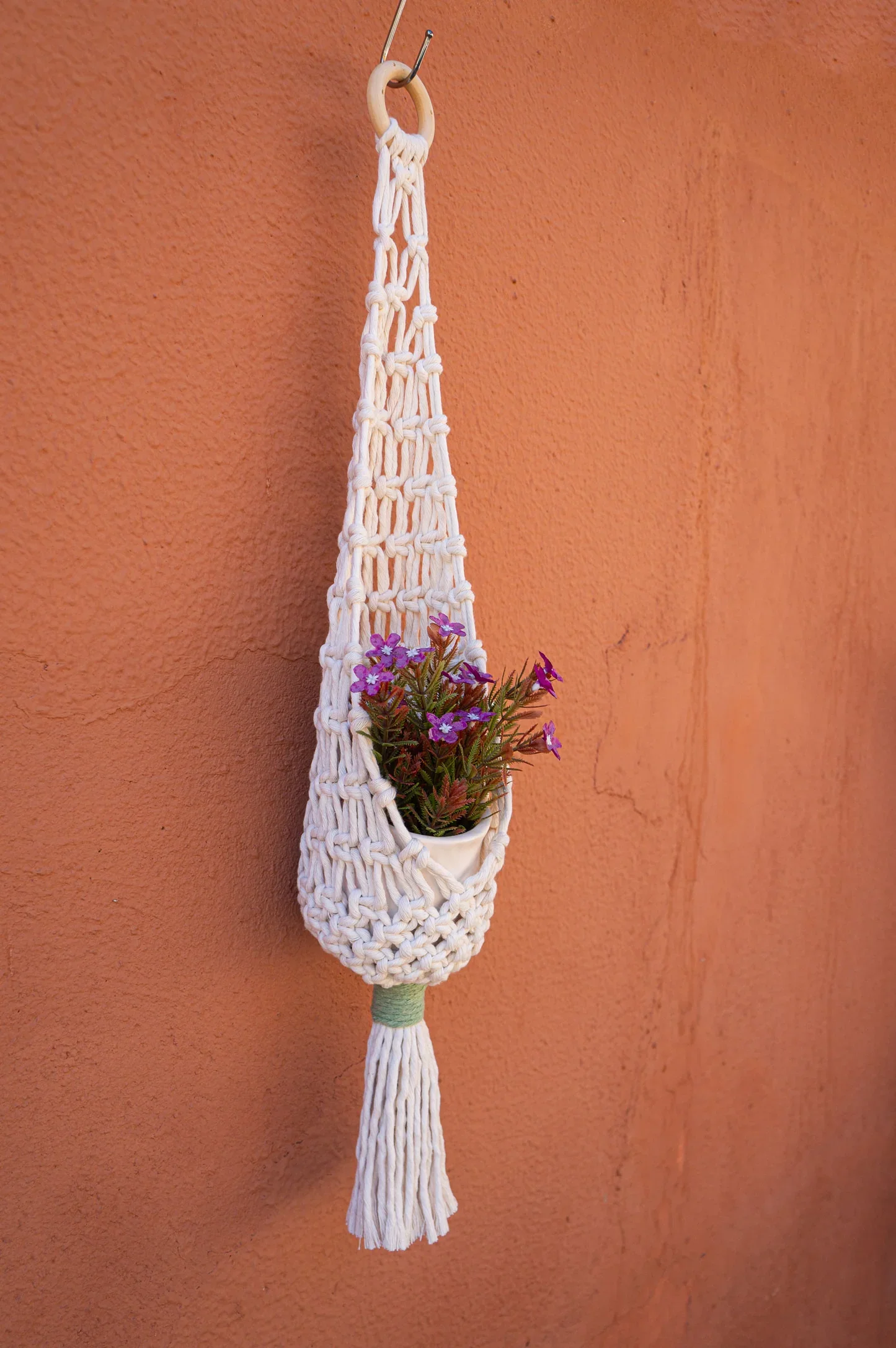 como-hacer-nido-macrame.webp