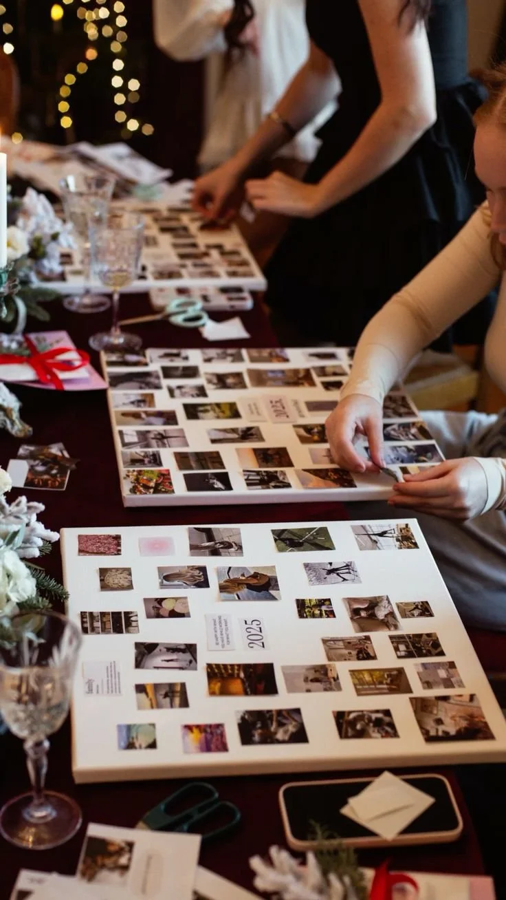 téléchargement - 2026-02-21T120933.362.jpg