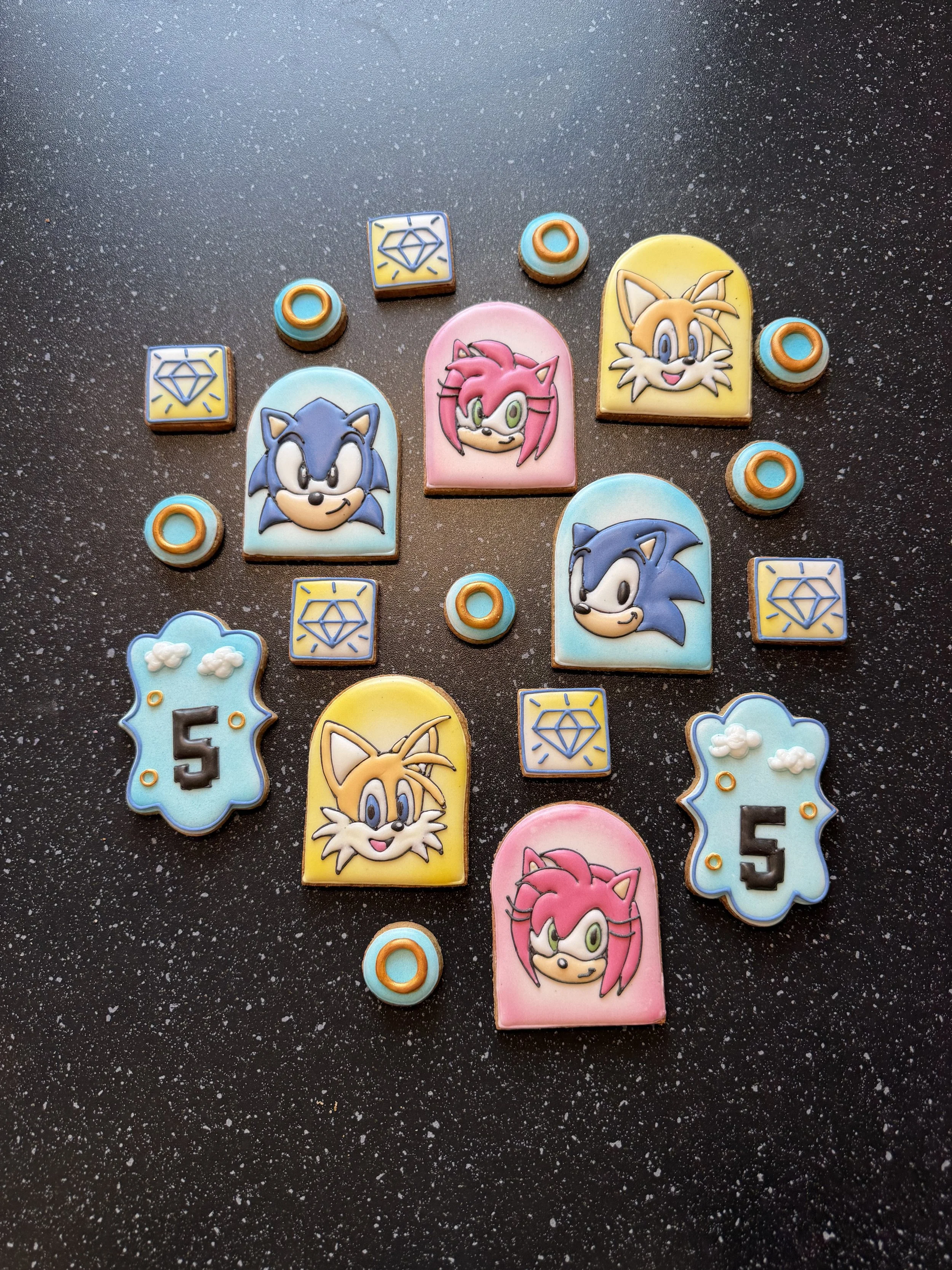 IMG_1806 - Nancy Boire.jpeg