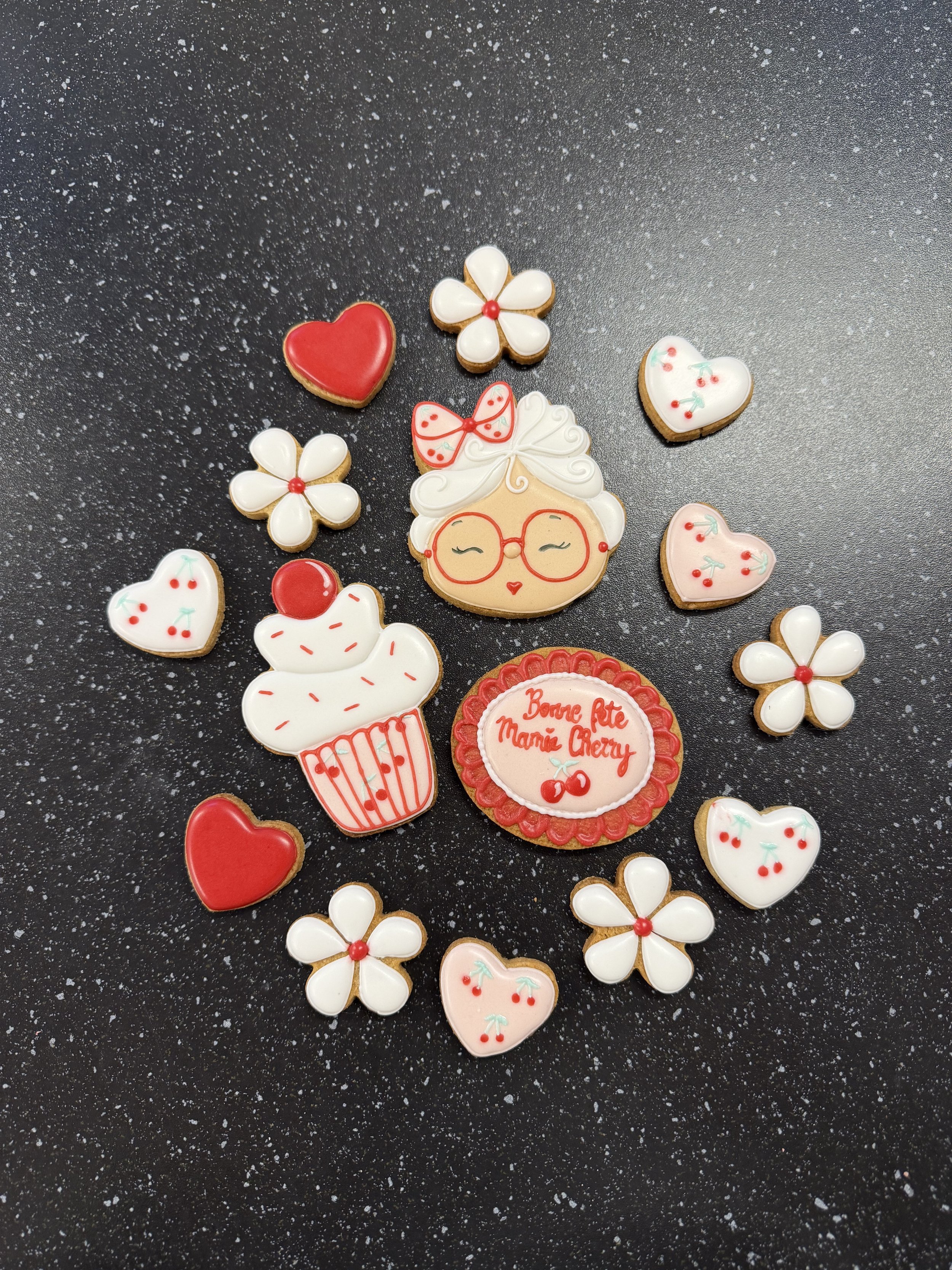 IMG_1960 - Nancy Boire.jpeg